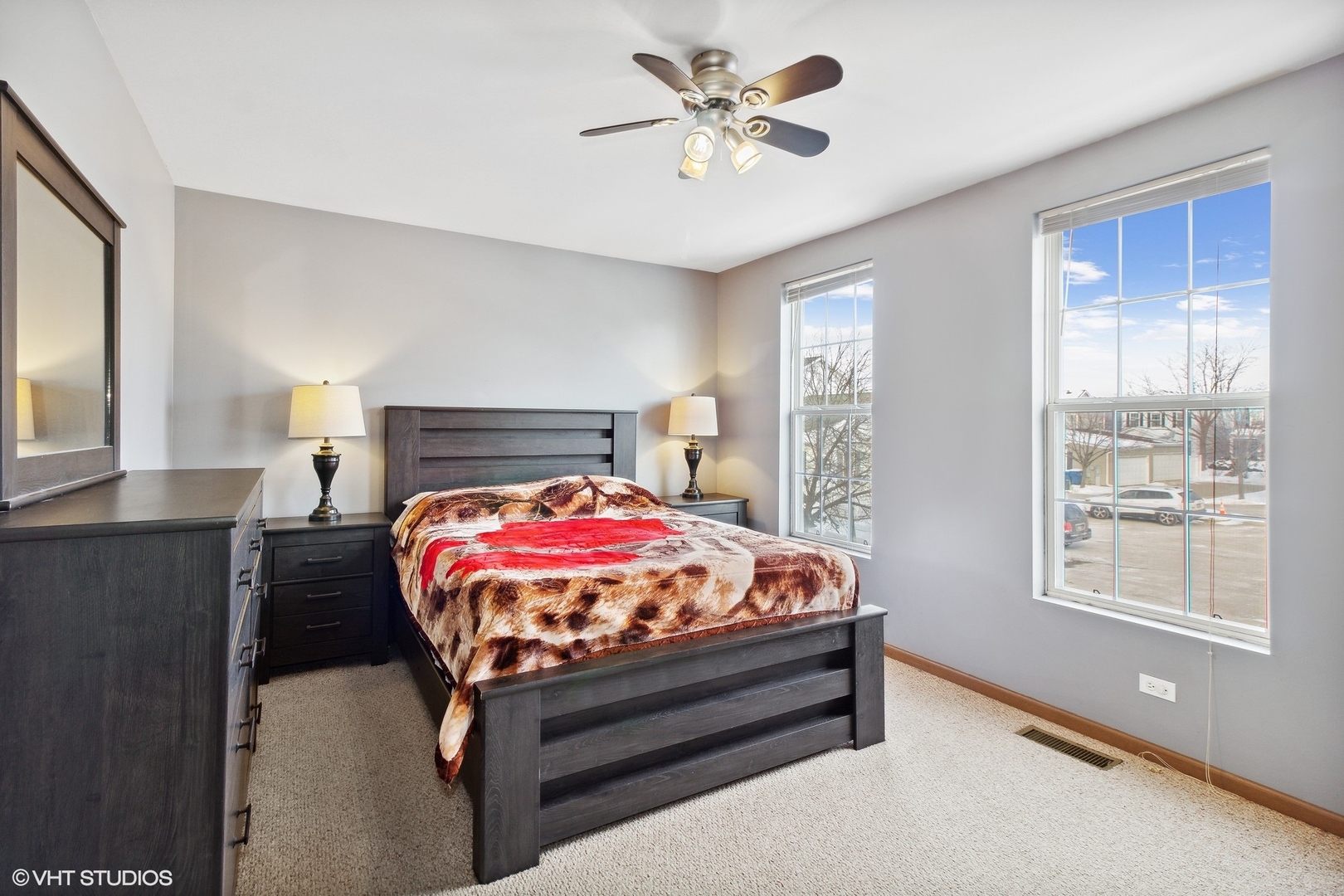 1689 Maple Park Lane
