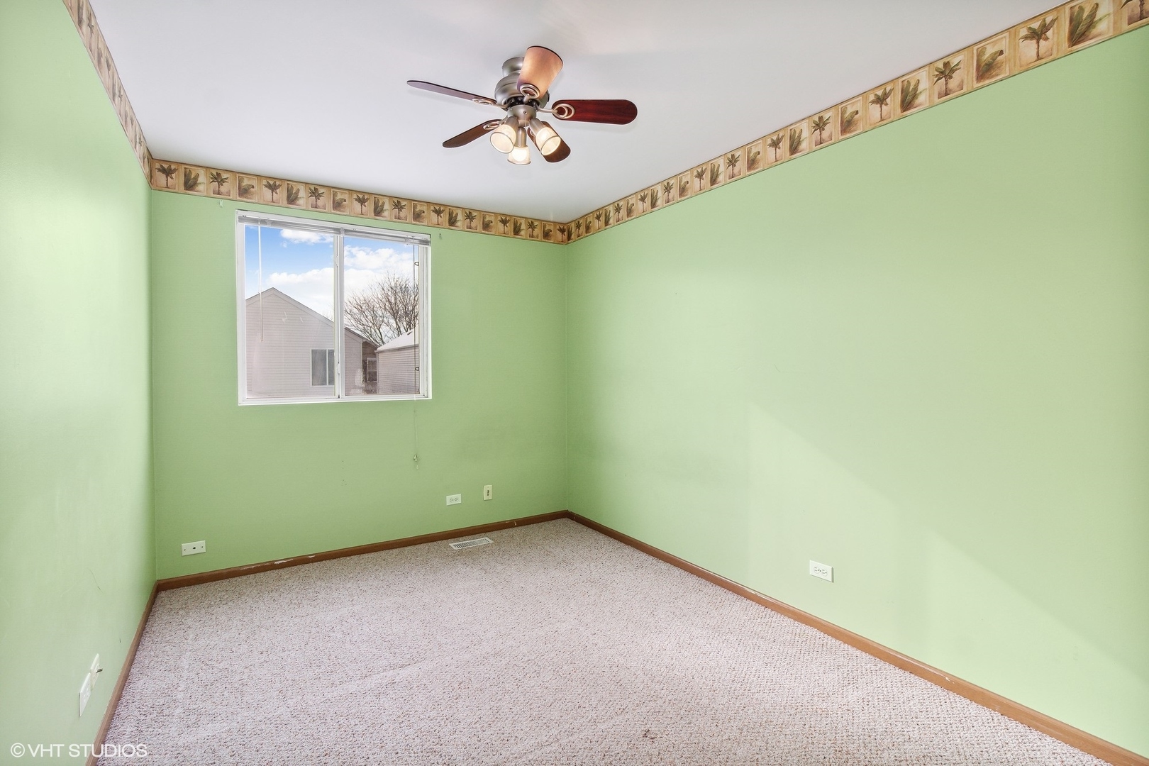 1689 Maple Park Lane