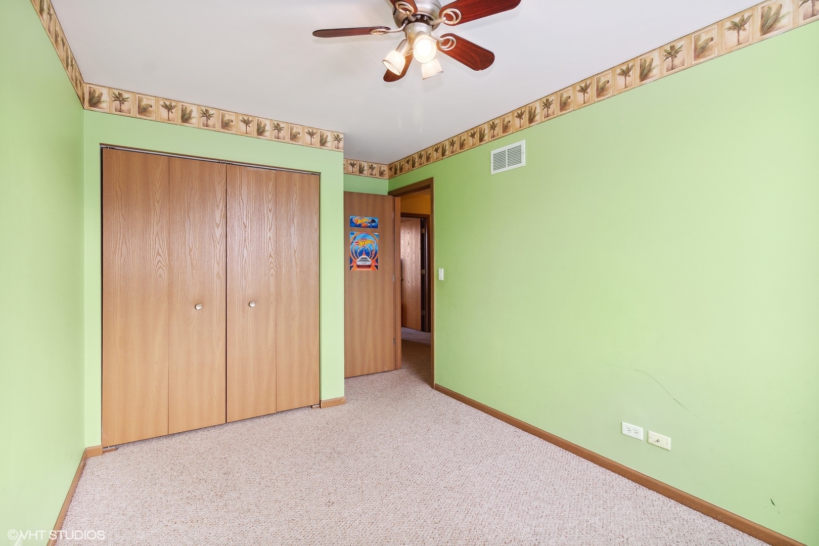 1689 Maple Park Lane