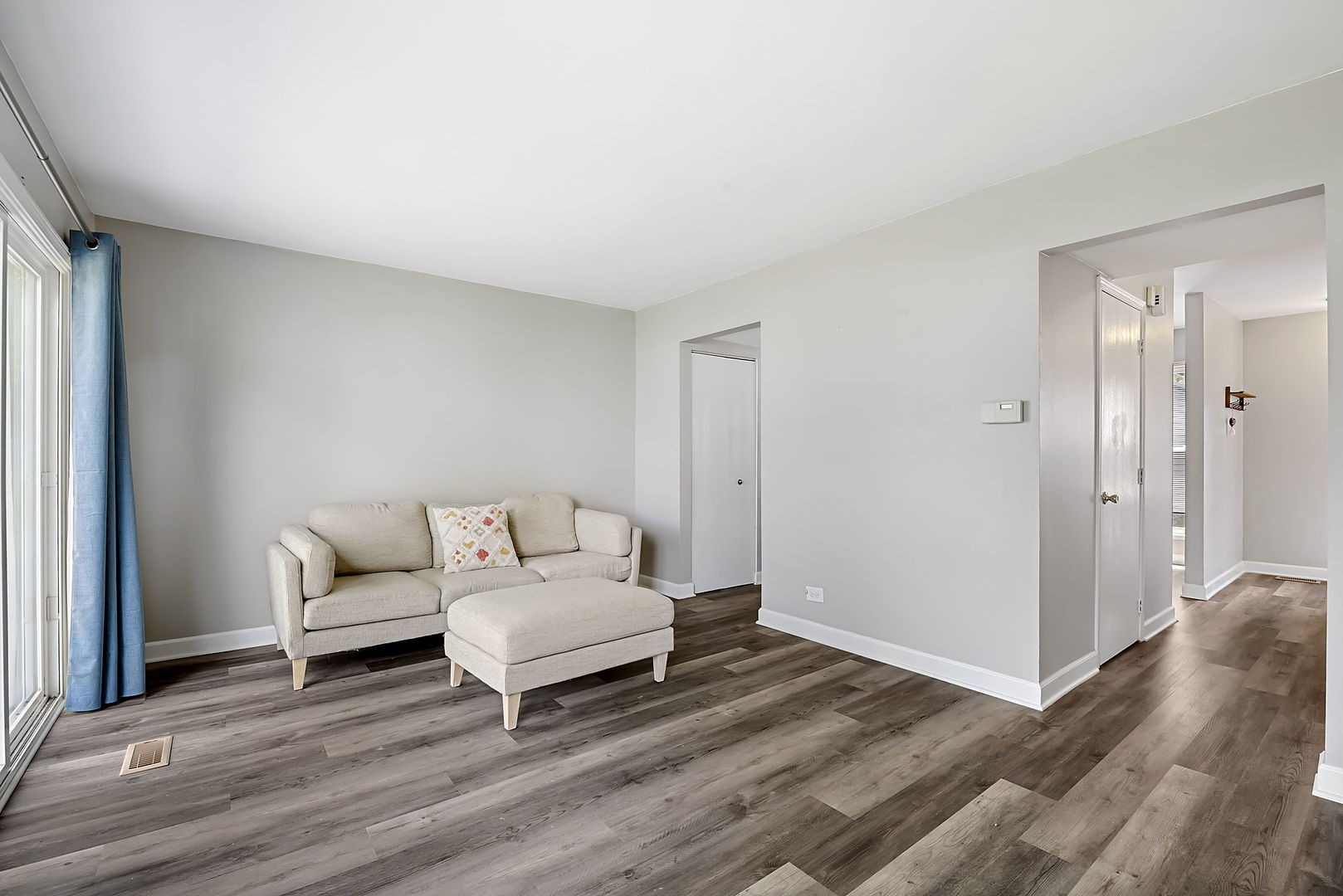 2634 Wingate Court Unit: 2634