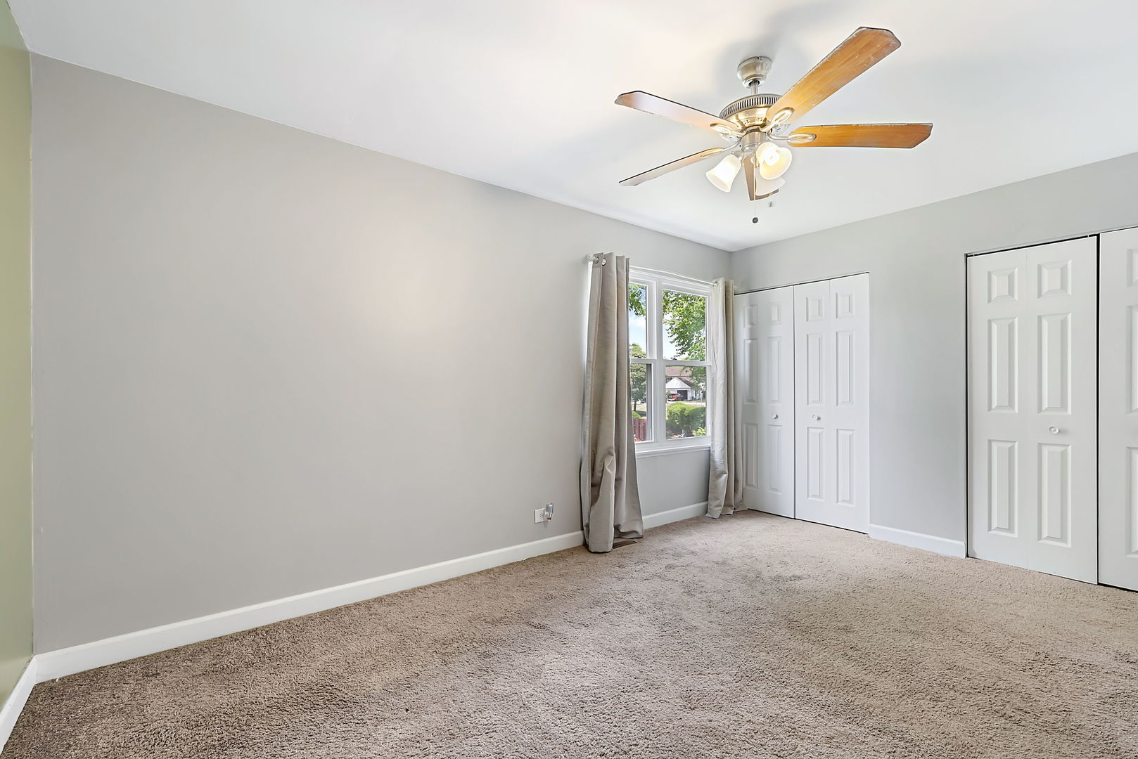 2634 Wingate Court Unit: 2634
