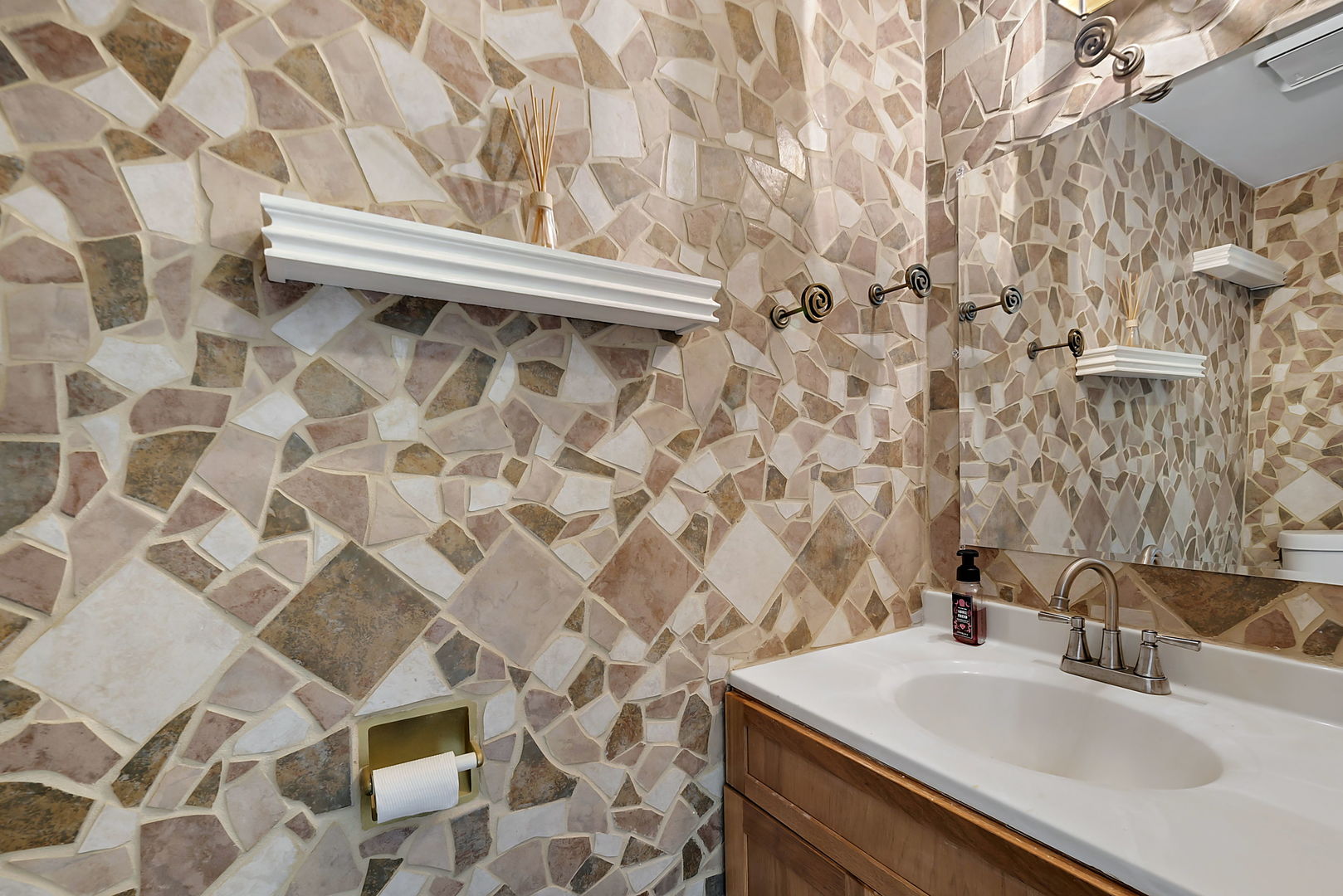 2634 Wingate Court Unit: 2634