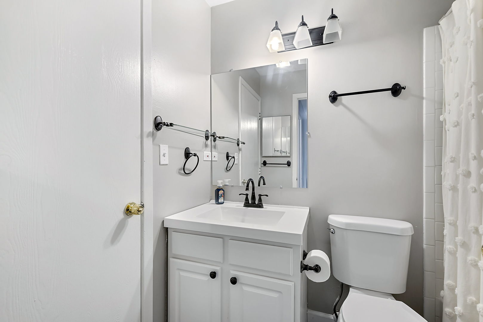 2634 Wingate Court Unit: 2634