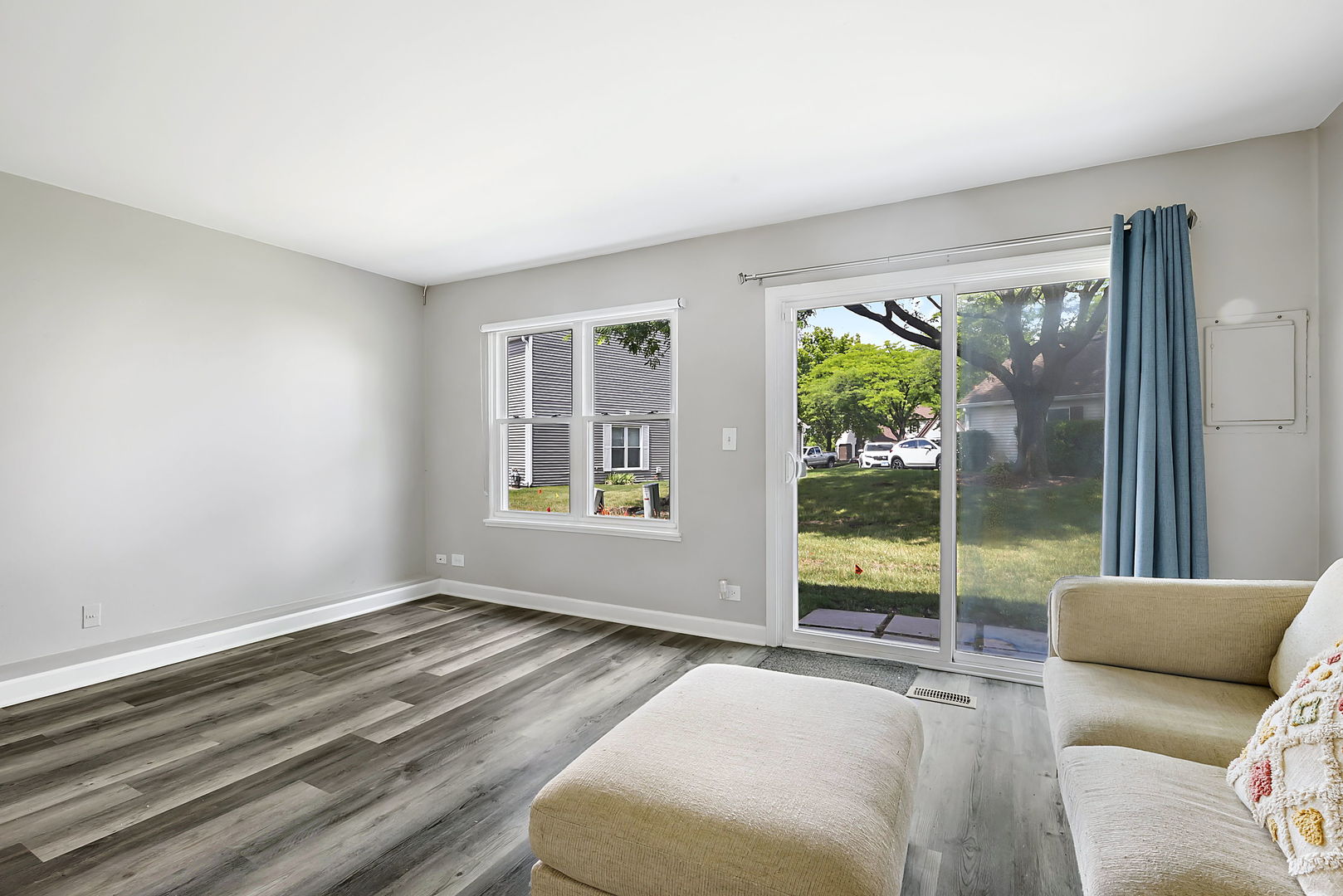 2634 Wingate Court Unit: 2634