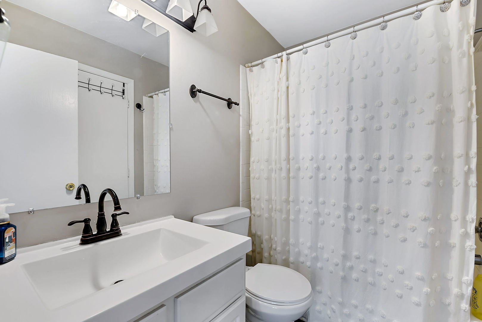 2634 Wingate Court Unit: 2634