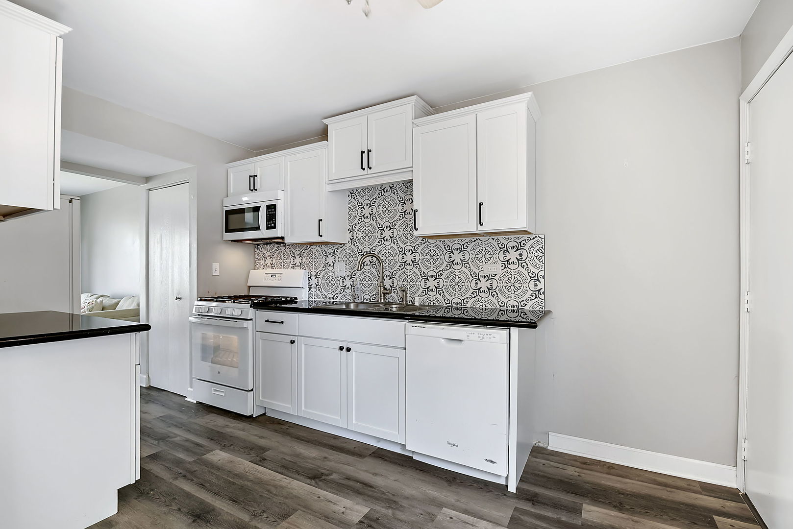 2634 Wingate Court Unit: 2634