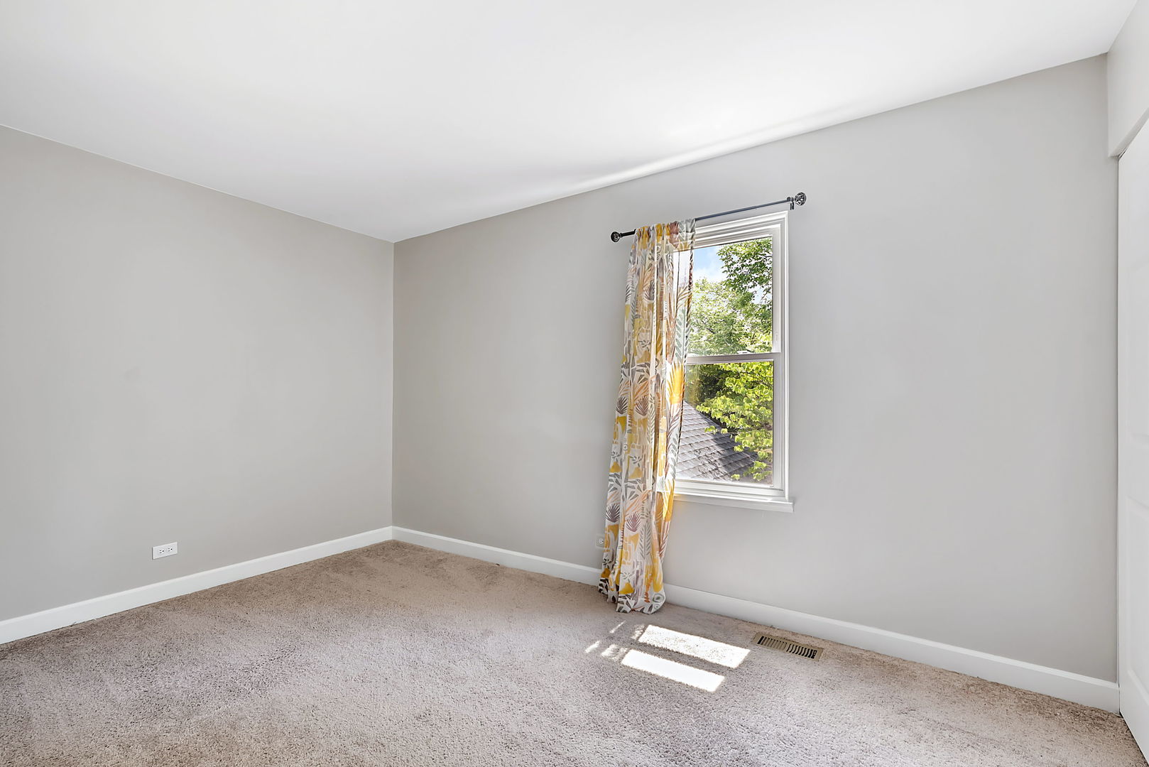 2634 Wingate Court Unit: 2634
