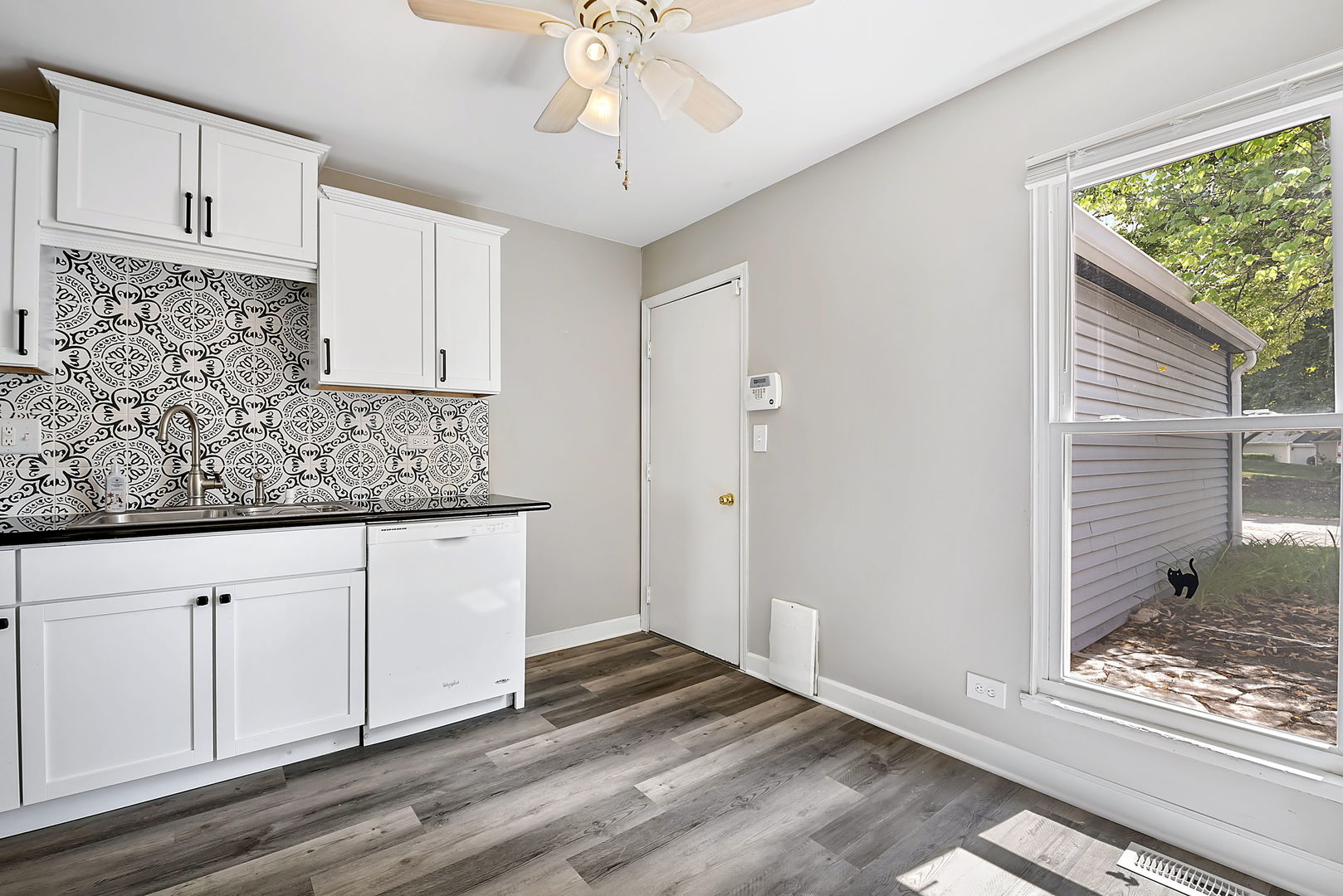 2634 Wingate Court Unit: 2634