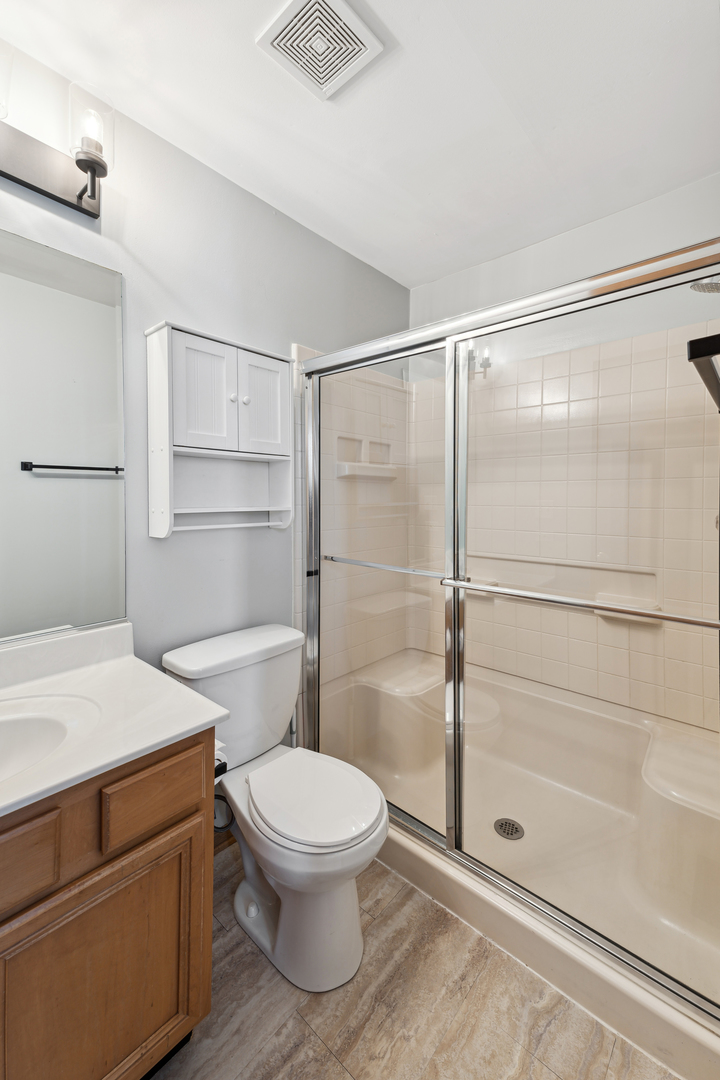 2428 Courtyard Circle Unit: 5