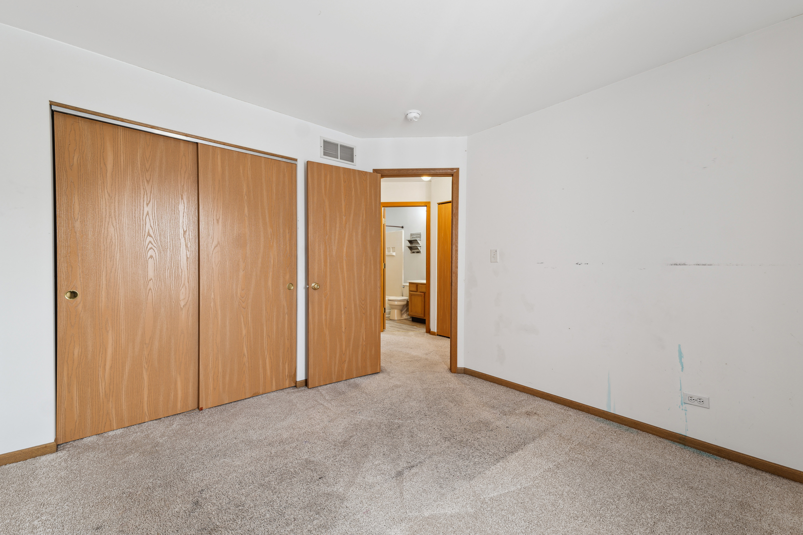 2428 Courtyard Circle Unit: 5