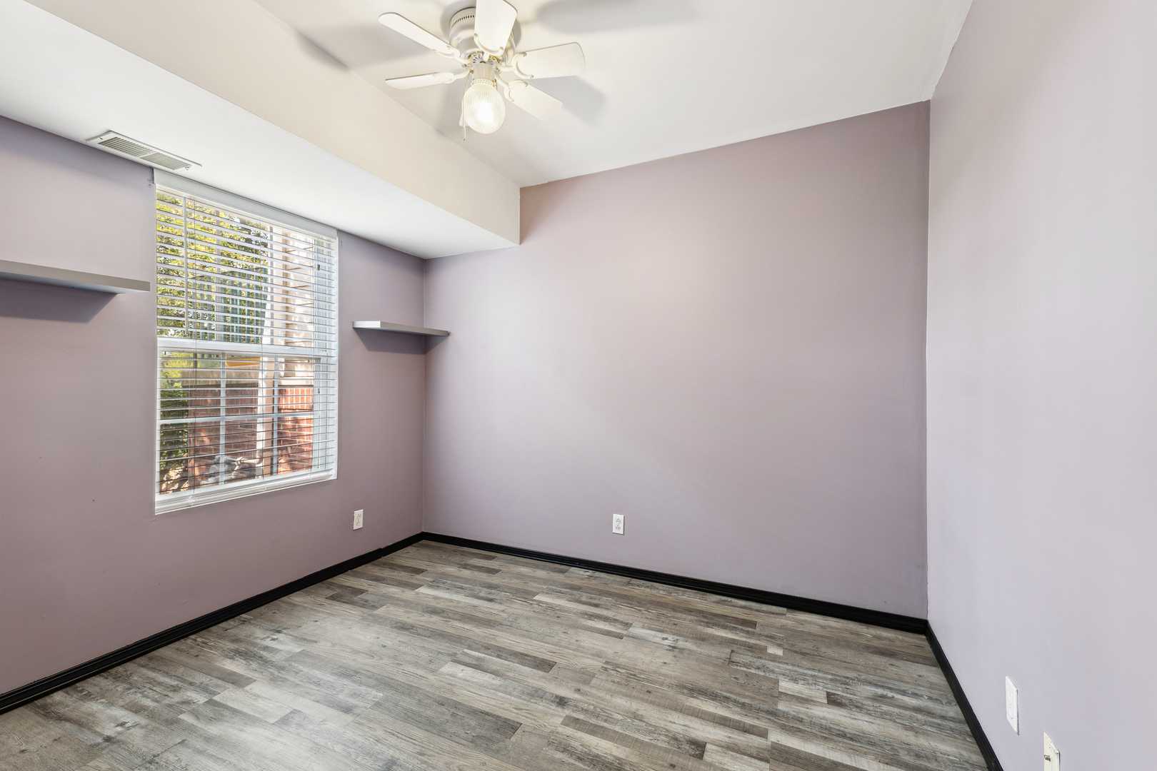2428 Courtyard Circle Unit: 5