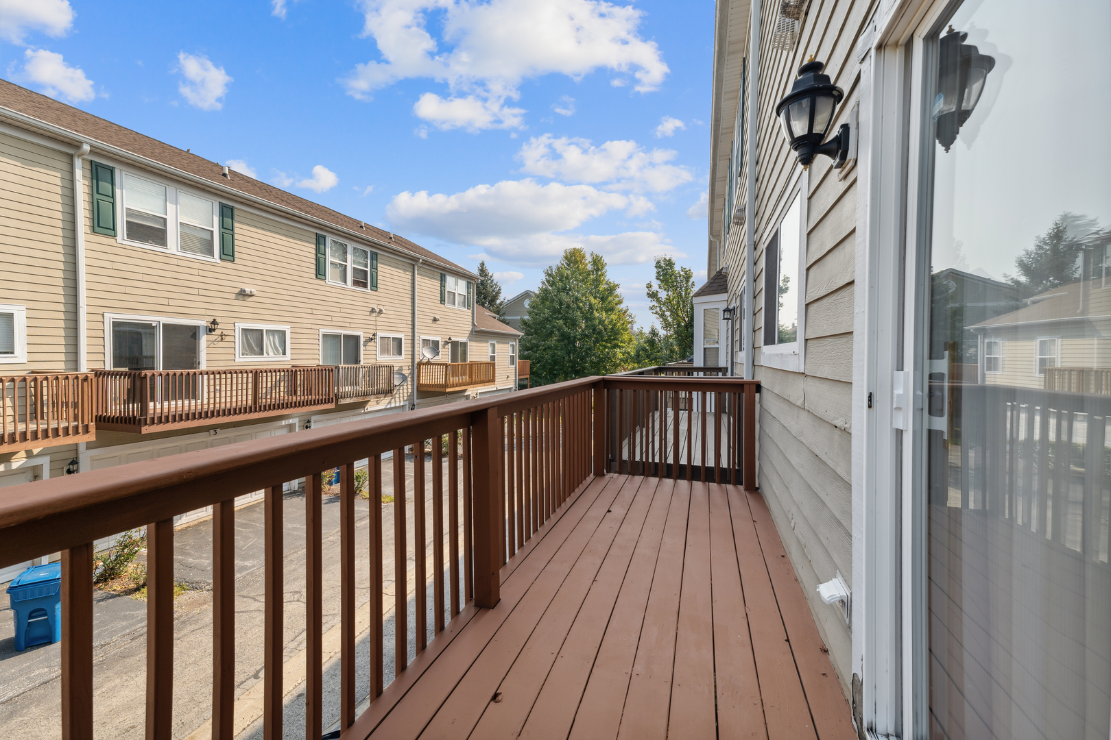 2428 Courtyard Circle Unit: 5