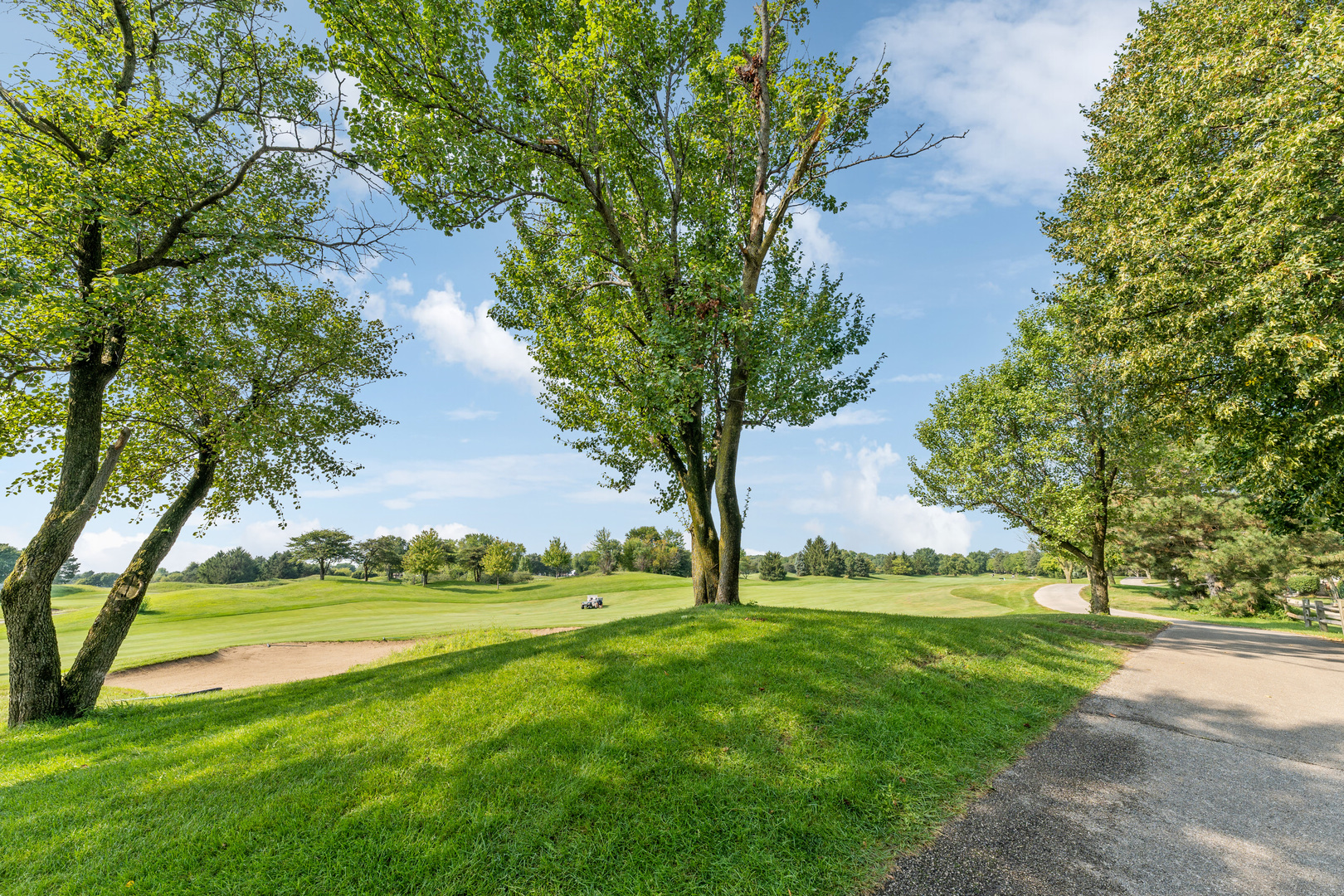 2428 Courtyard Circle Unit: 5