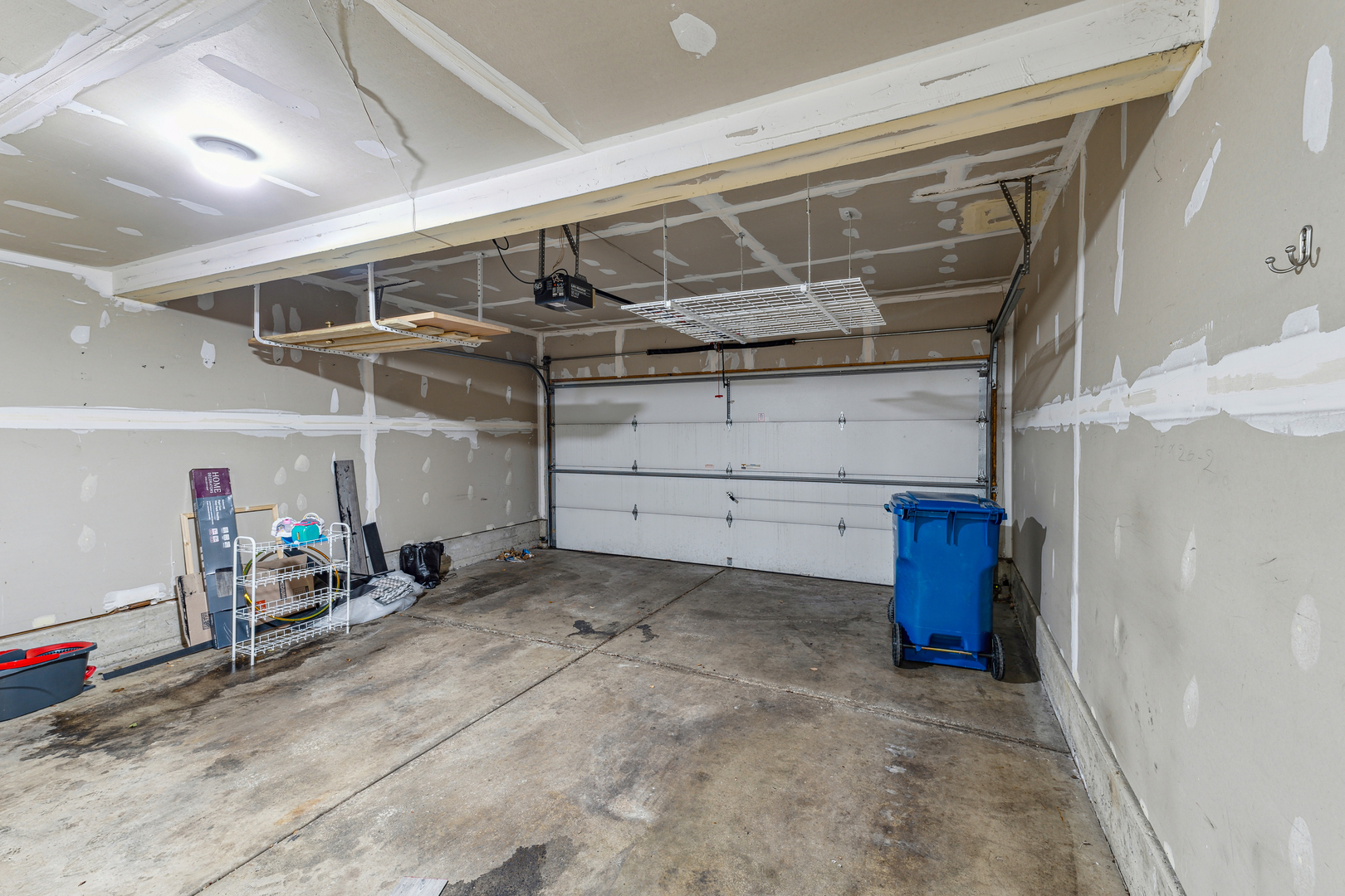 2428 Courtyard Circle Unit: 5