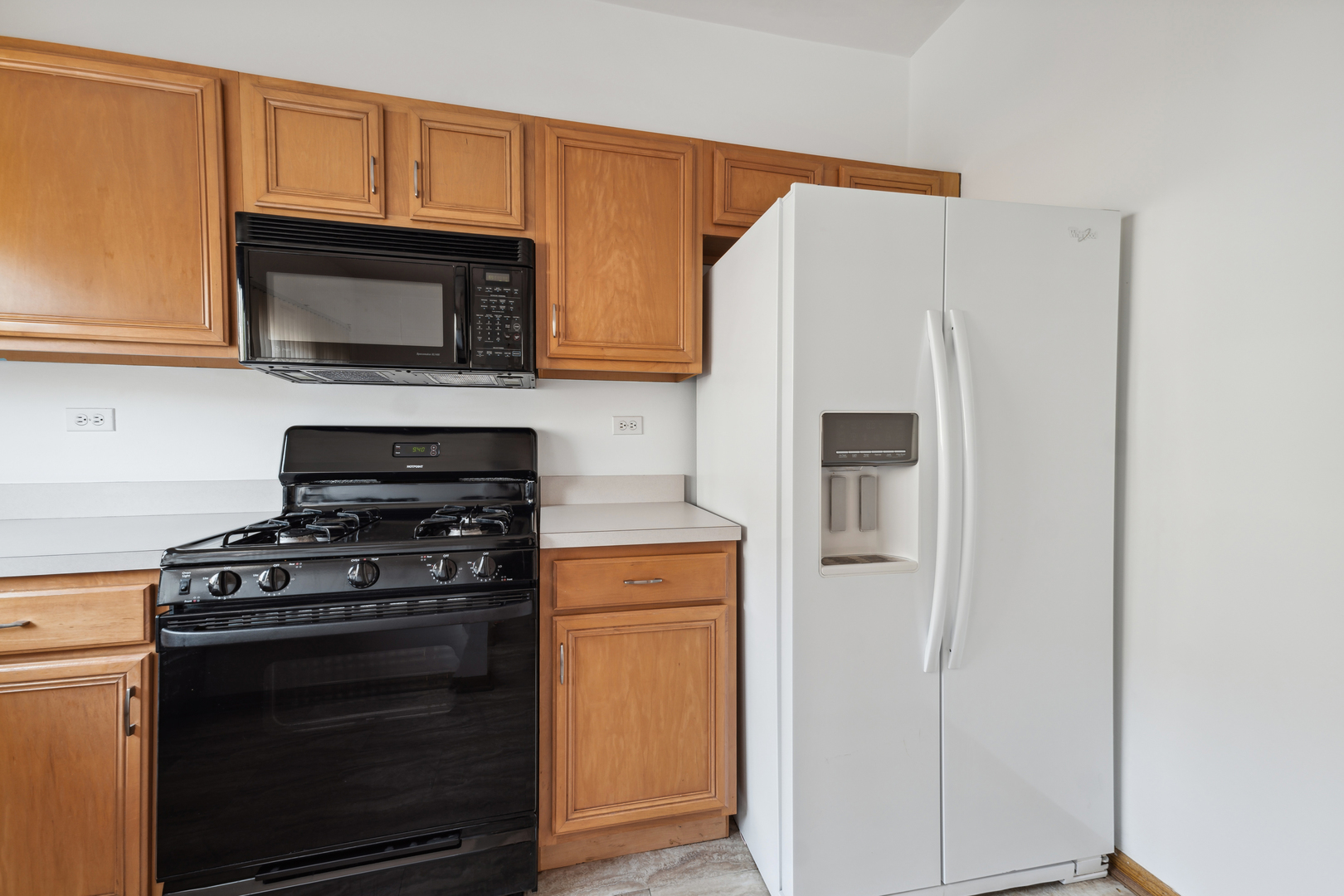 2428 Courtyard Circle Unit: 5
