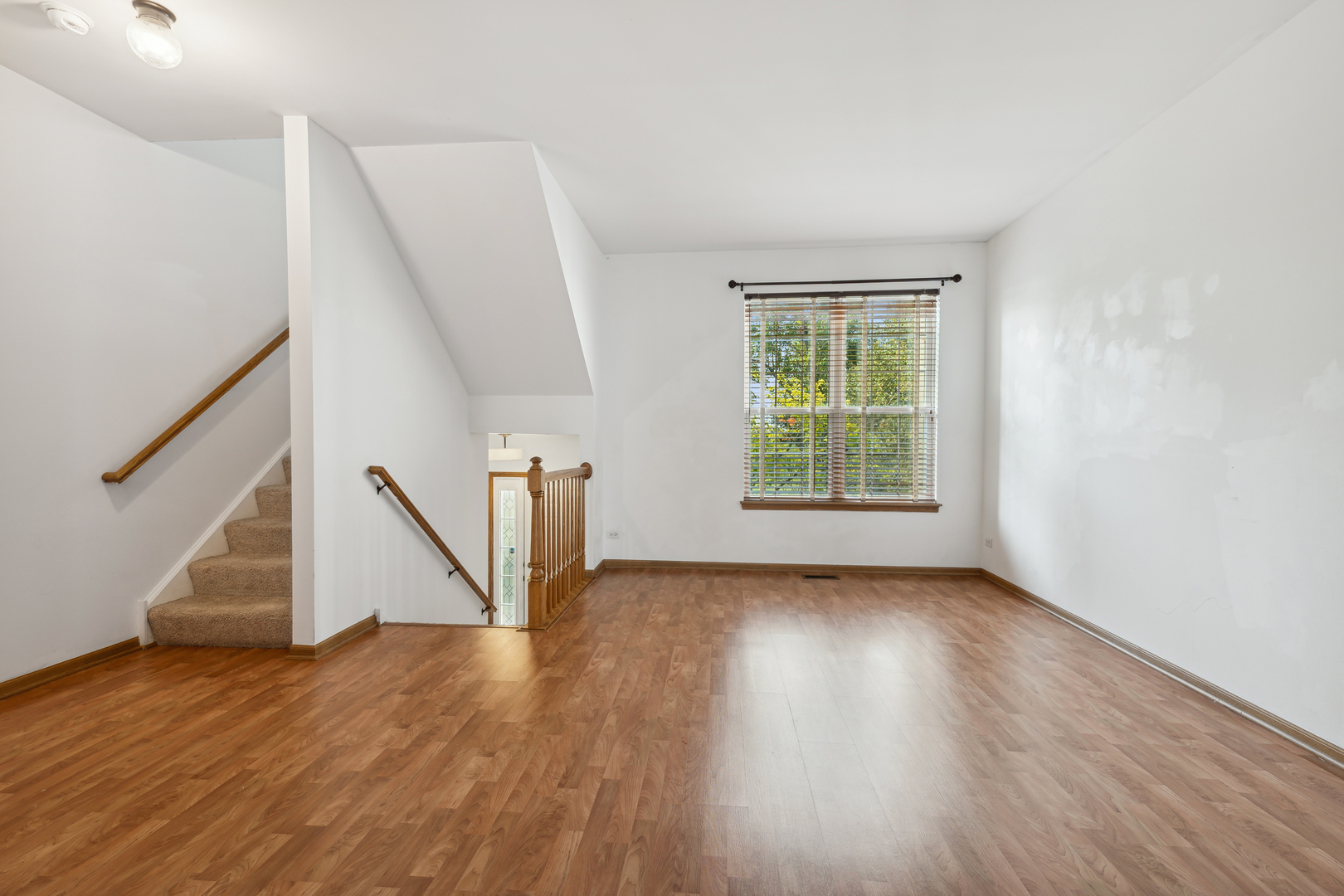 2428 Courtyard Circle Unit: 5
