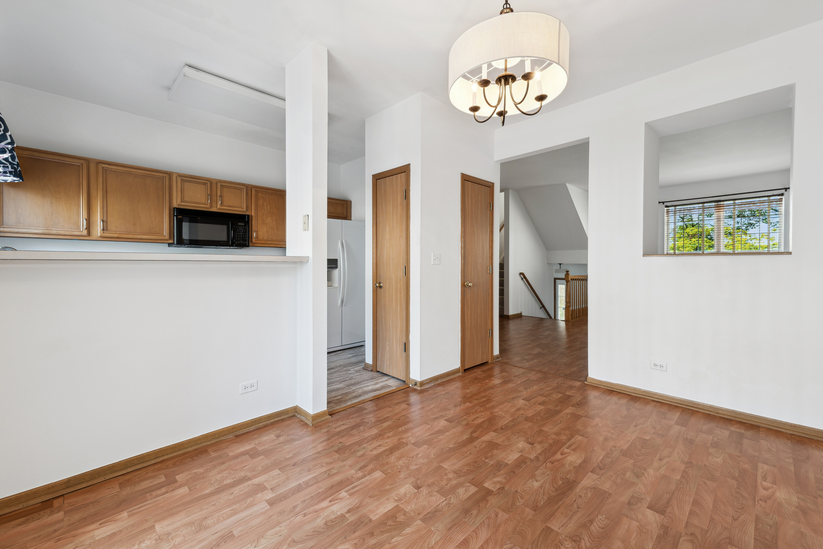 2428 Courtyard Circle Unit: 5