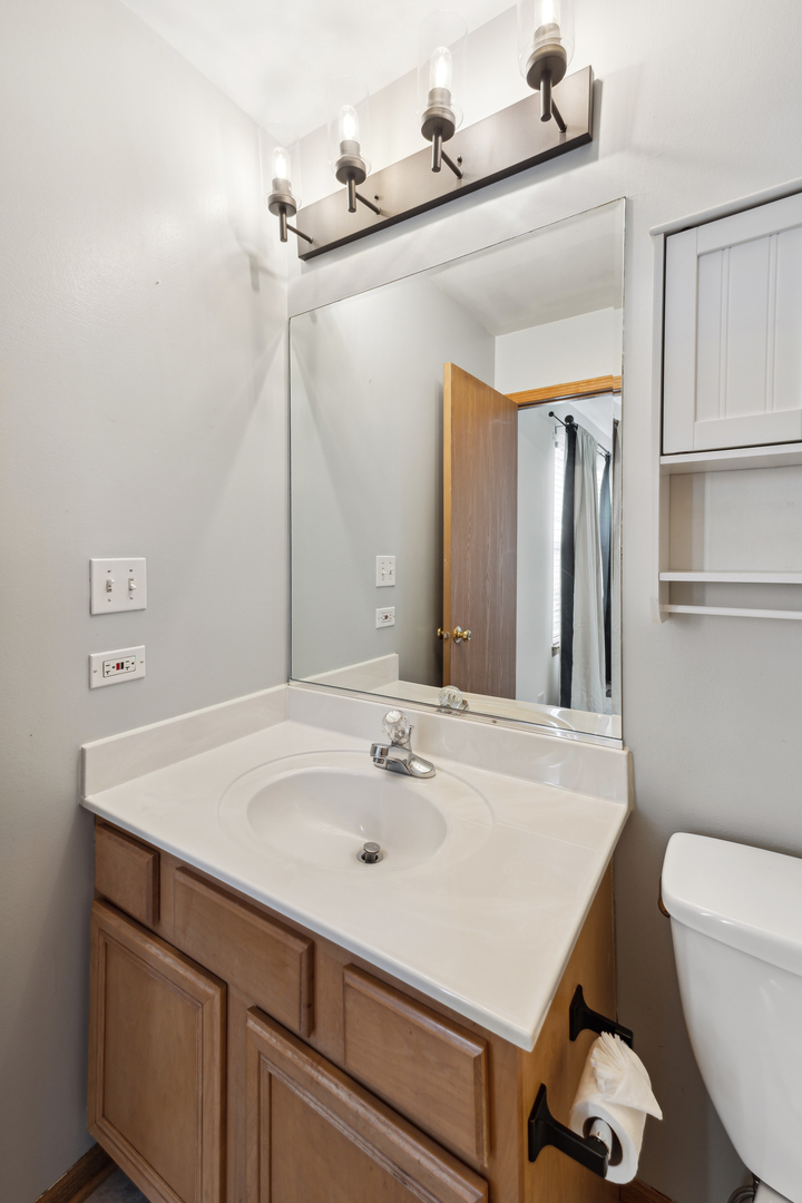 2428 Courtyard Circle Unit: 5