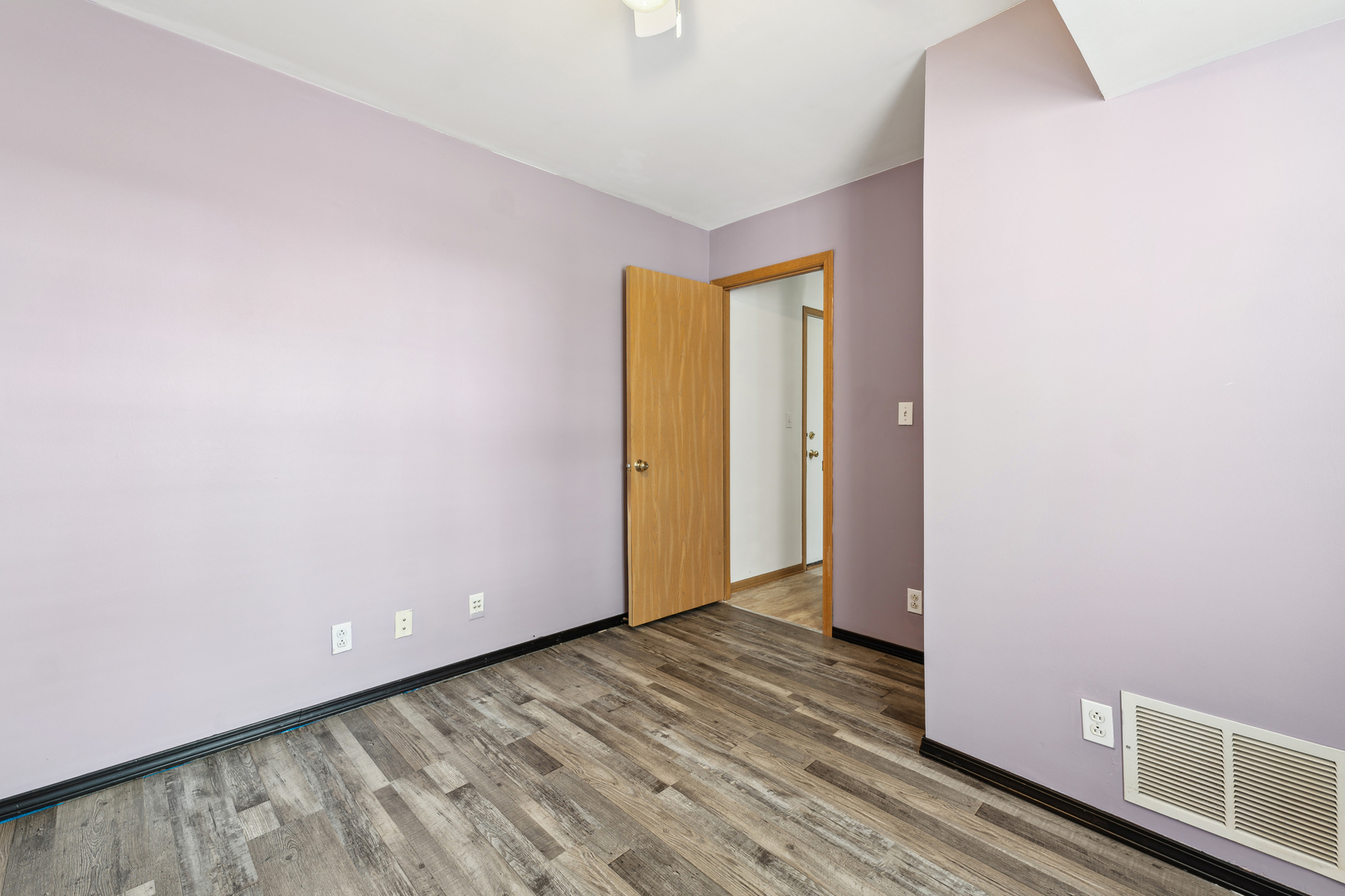 2428 Courtyard Circle Unit: 5
