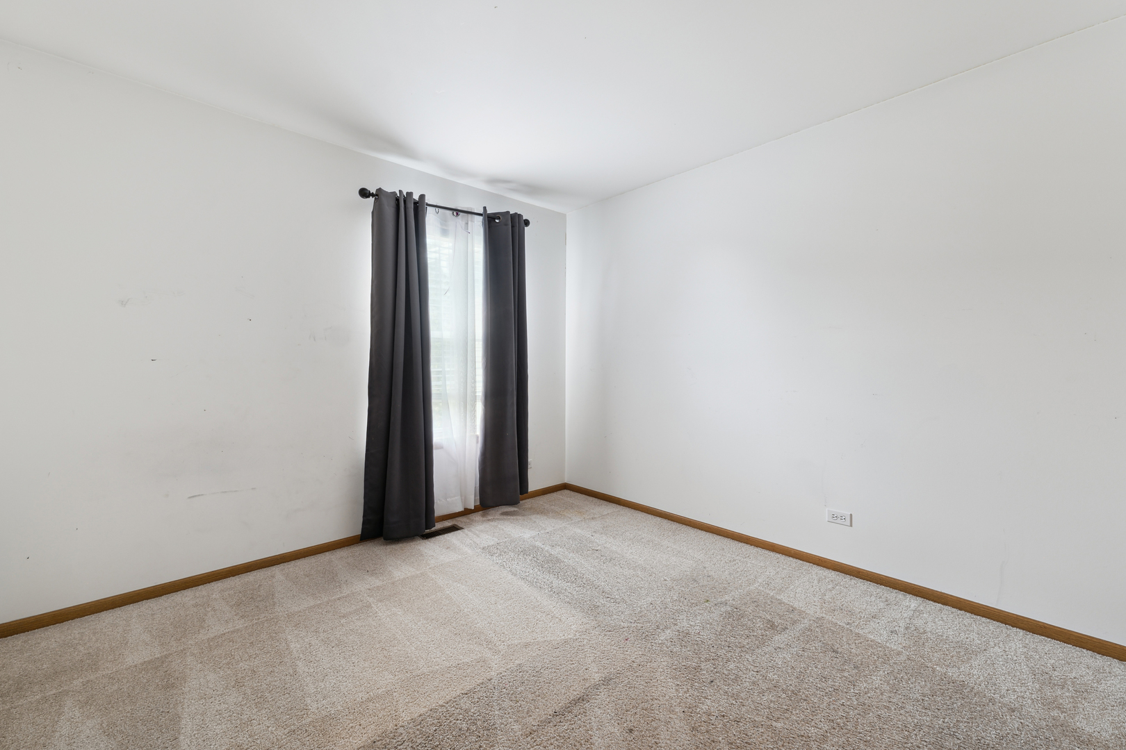 2428 Courtyard Circle Unit: 5