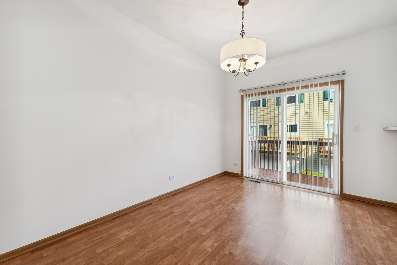 2428 Courtyard Circle Unit: 5