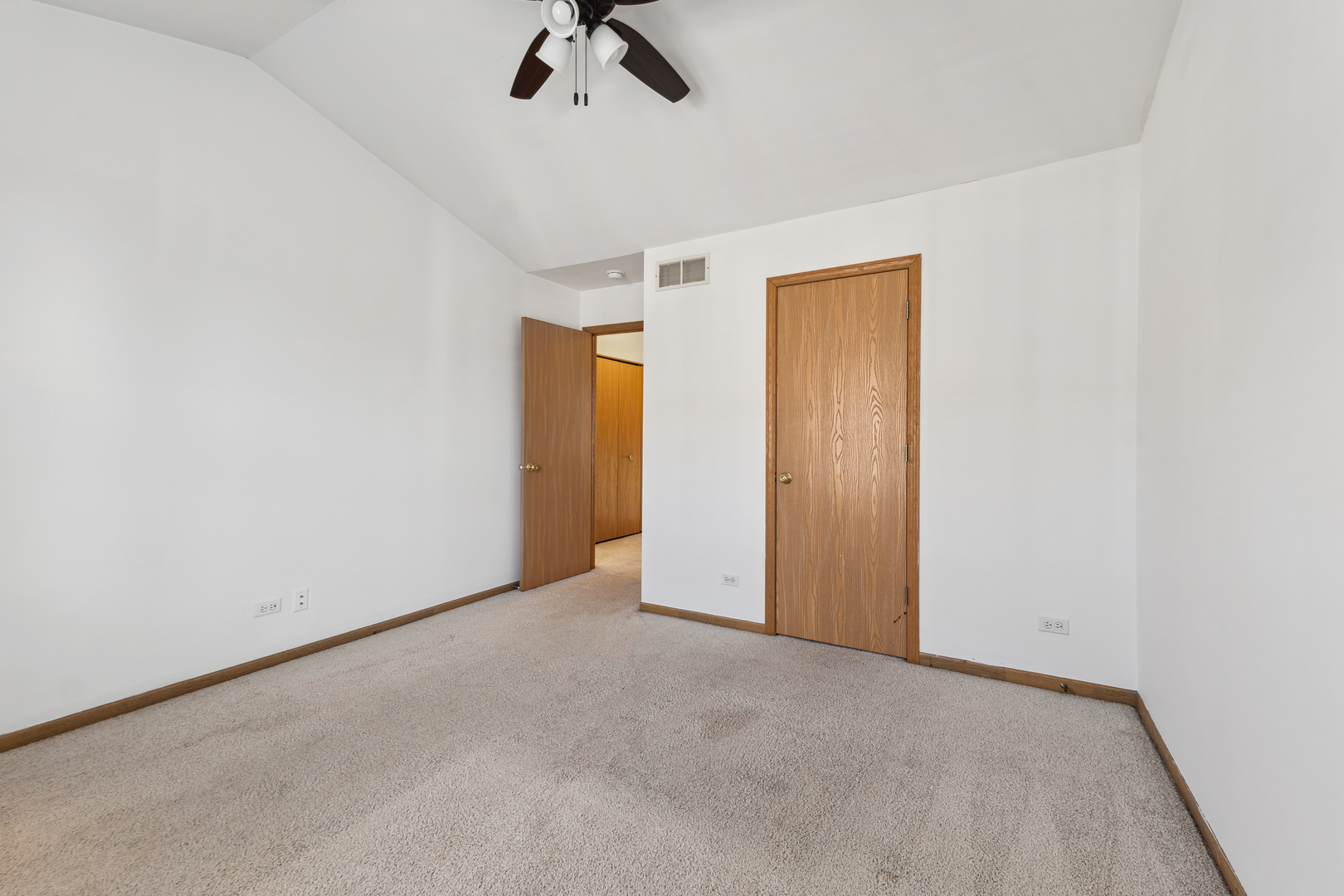 2428 Courtyard Circle Unit: 5
