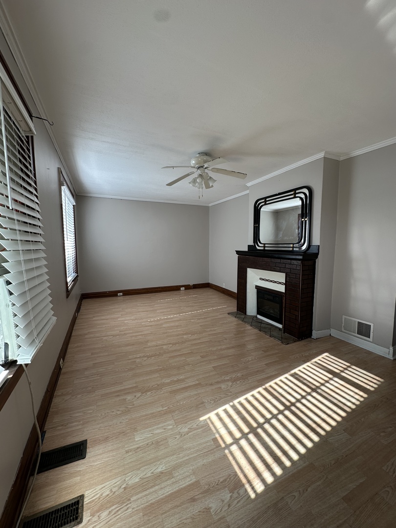 709 Concord Street
