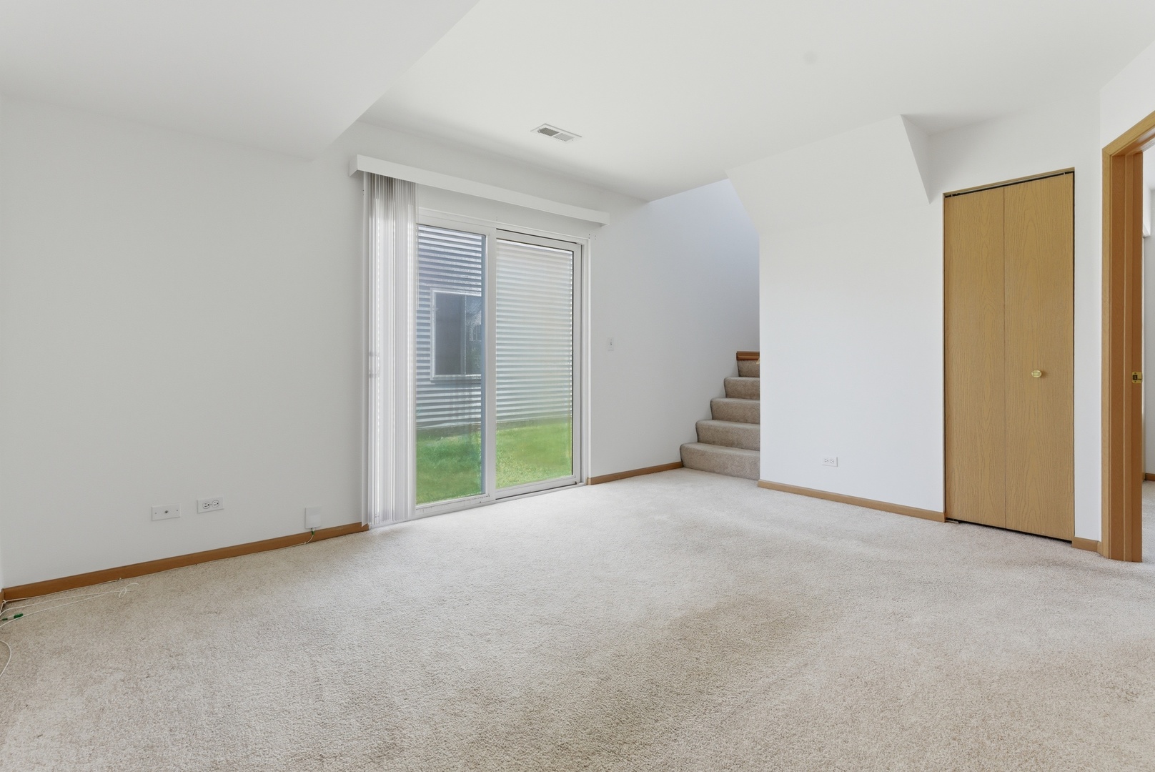 1637 Linden Park Lane