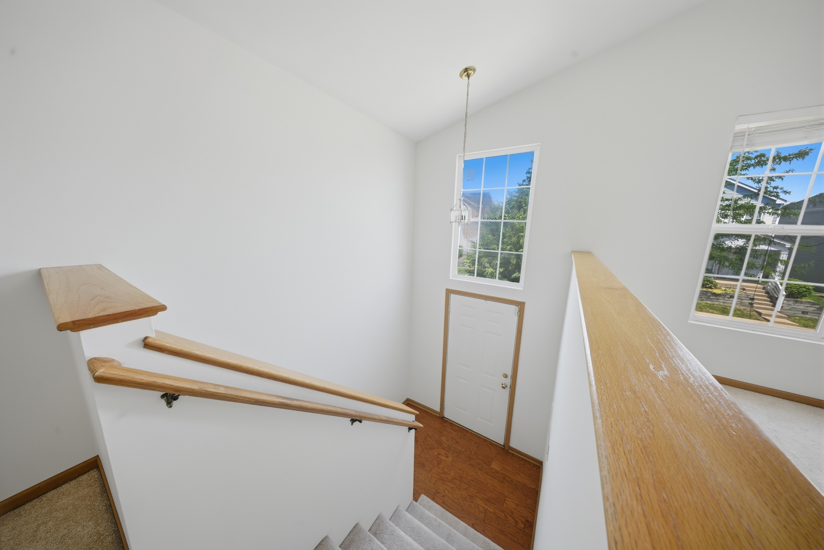 1637 Linden Park Lane