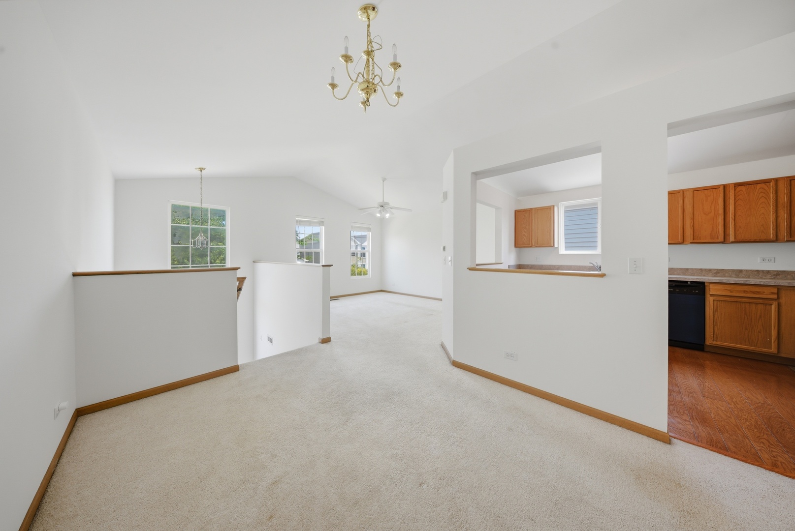 1637 Linden Park Lane