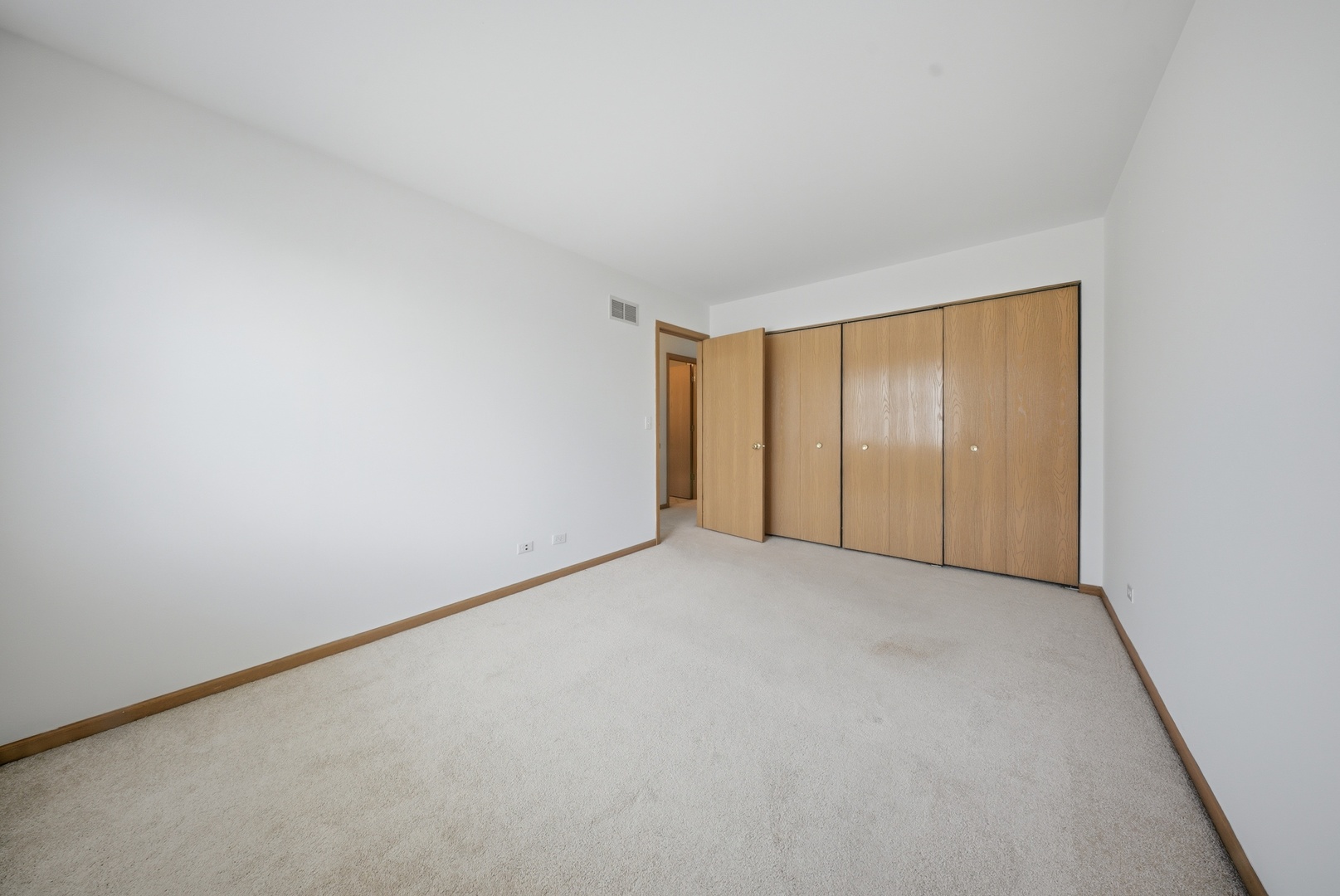 1637 Linden Park Lane