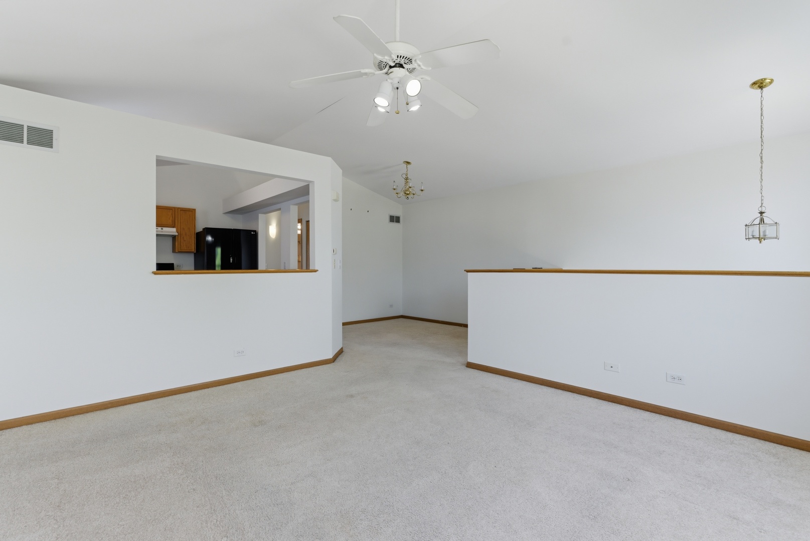 1637 Linden Park Lane