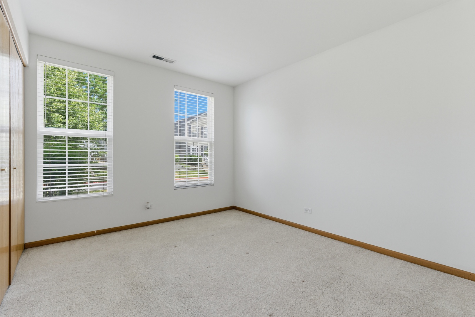 1637 Linden Park Lane