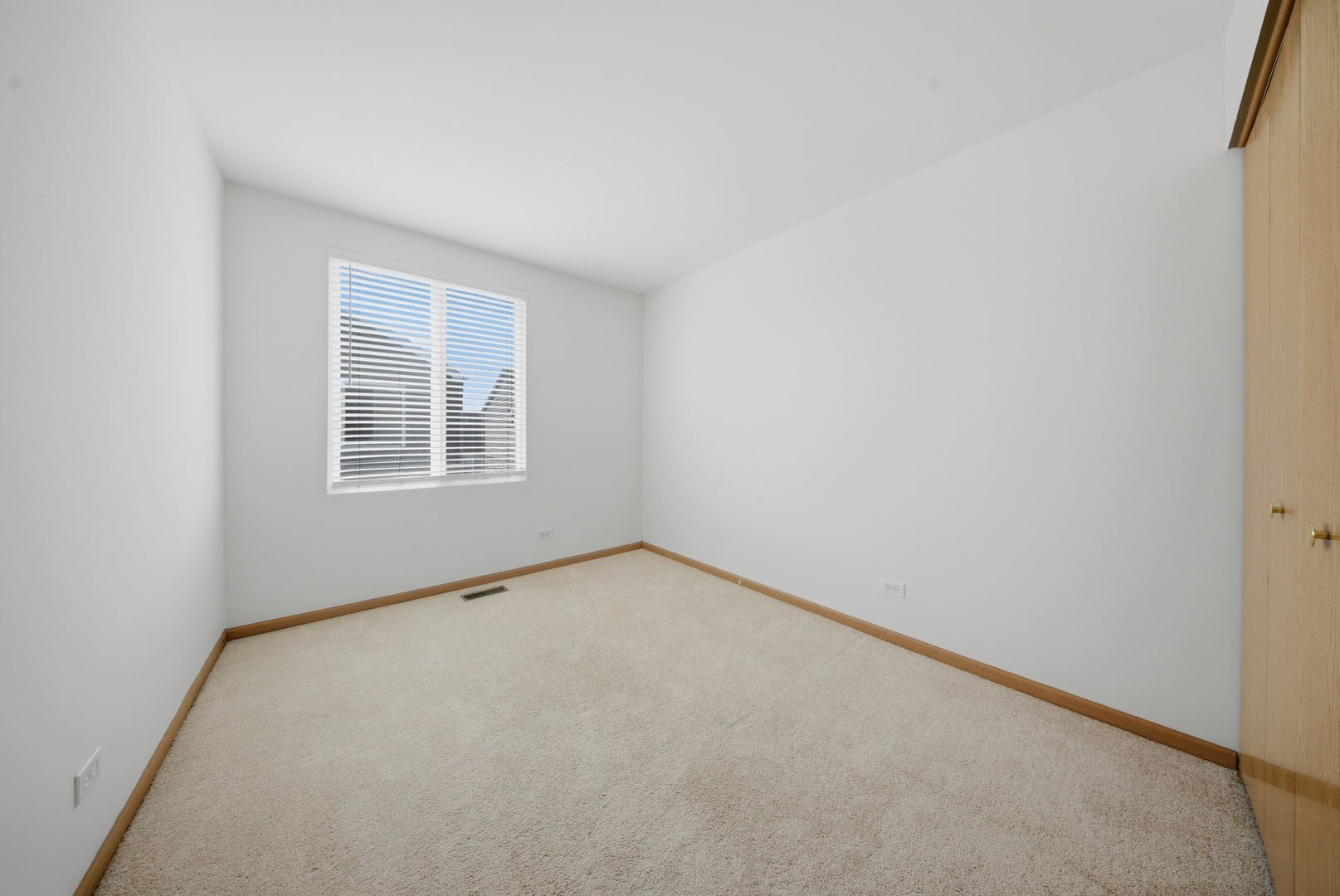 1637 Linden Park Lane