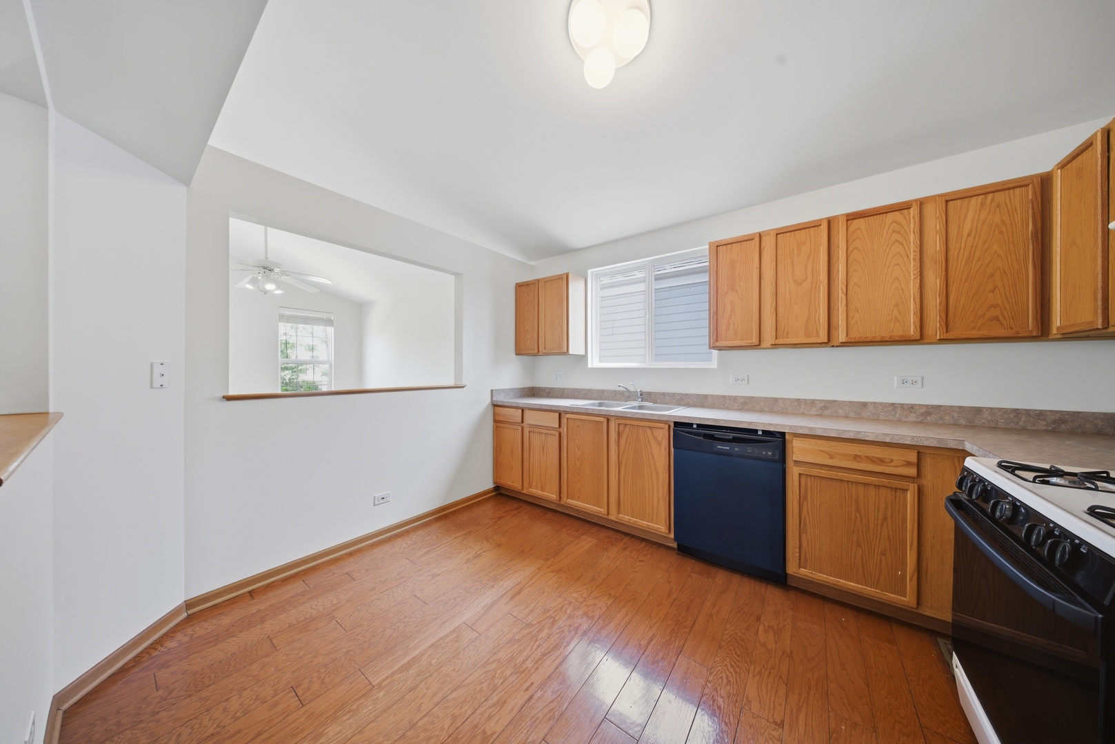 1637 Linden Park Lane