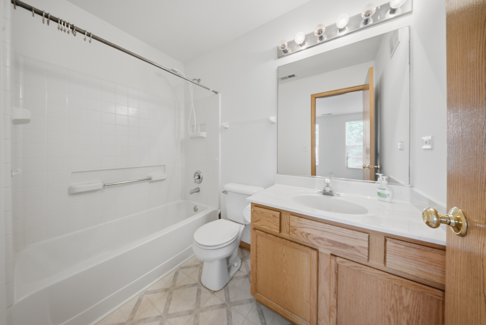 1637 Linden Park Lane