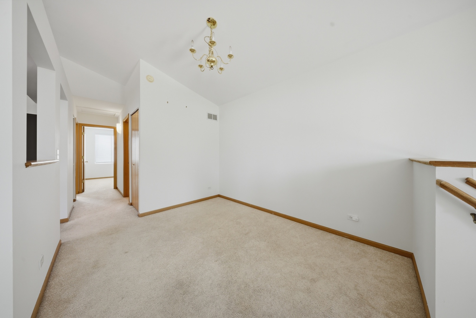 1637 Linden Park Lane