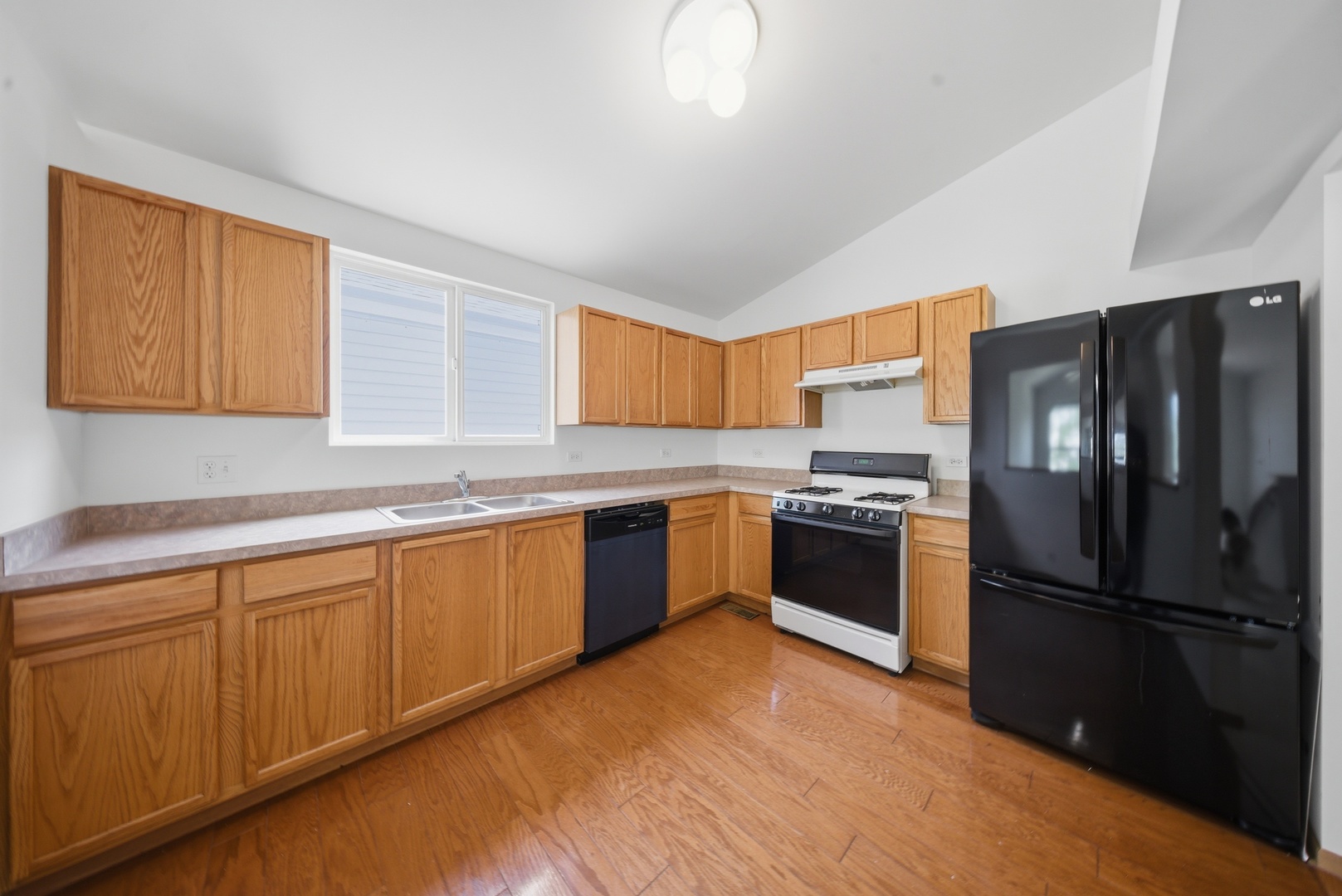 1637 Linden Park Lane