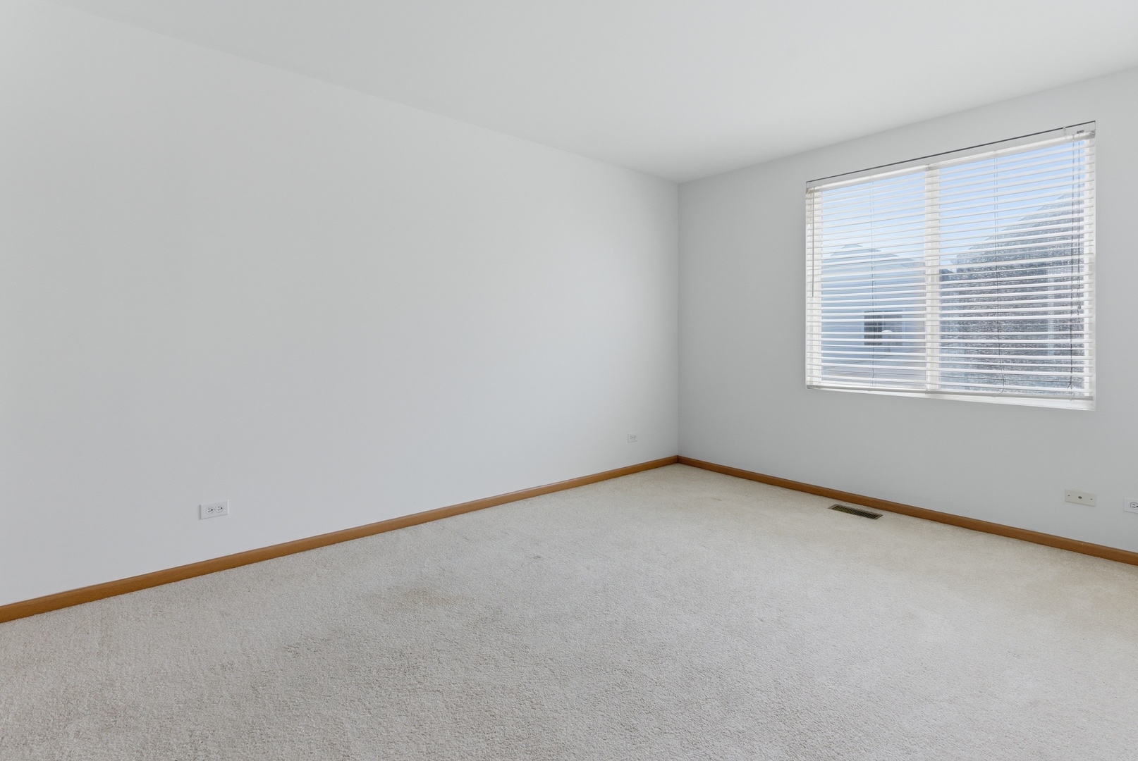 1637 Linden Park Lane