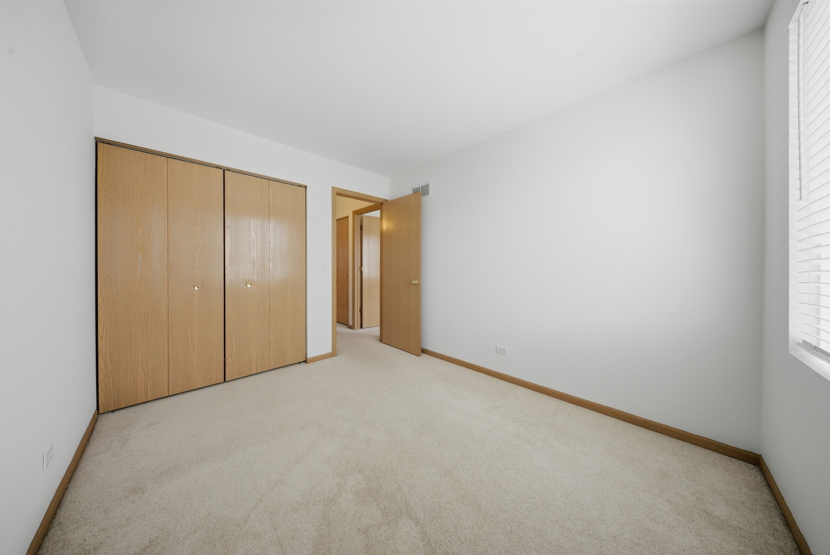 1637 Linden Park Lane