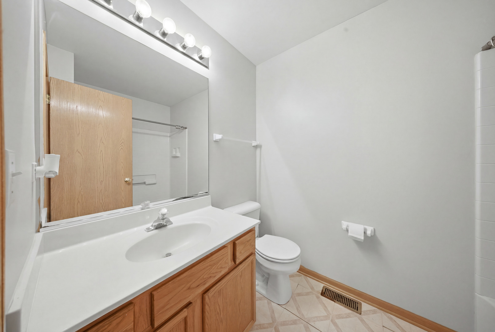 1637 Linden Park Lane