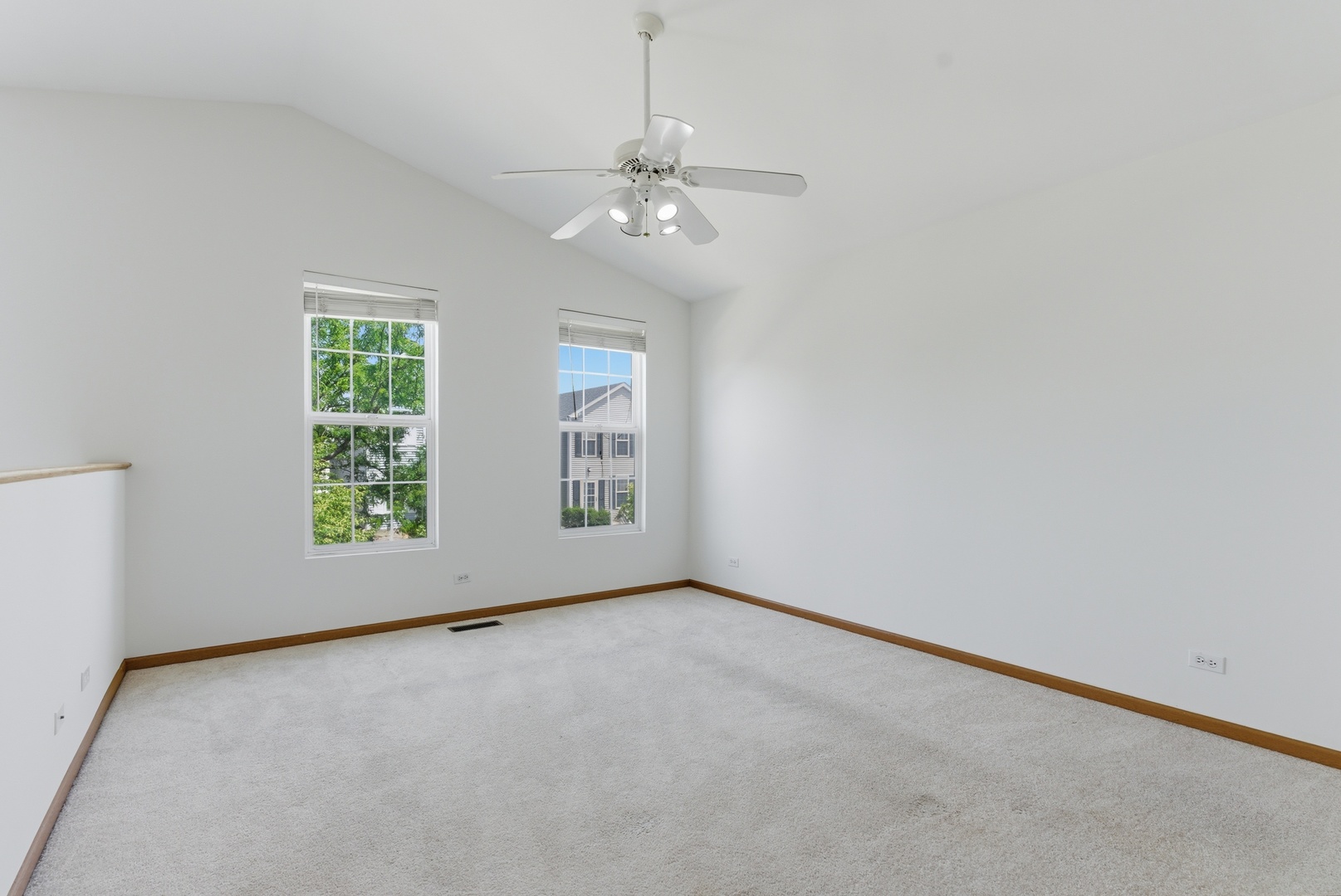 1637 Linden Park Lane
