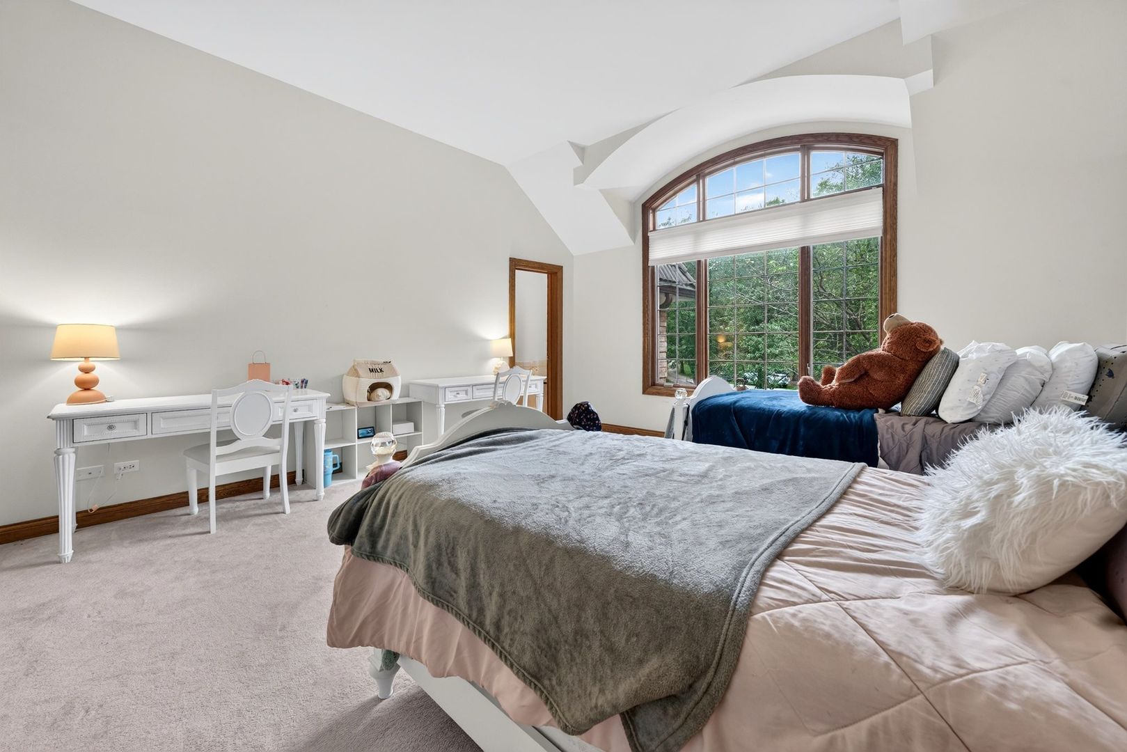 3213 Westover Lane