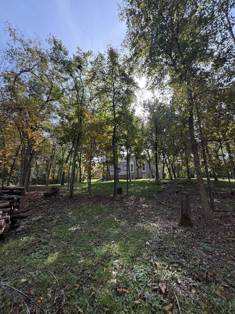 3213 Westover Lane