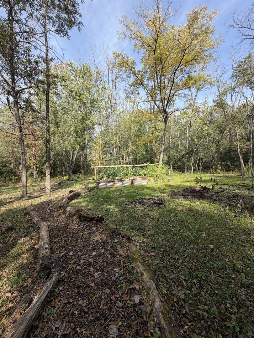 3213 Westover Lane