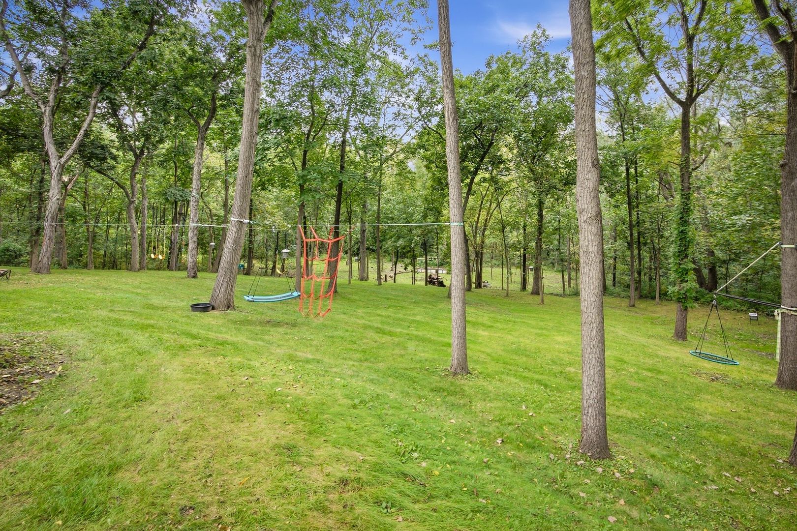 3213 Westover Lane