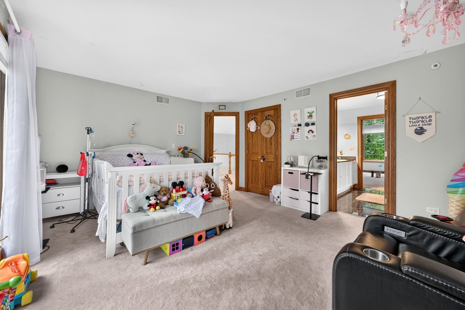 3213 Westover Lane