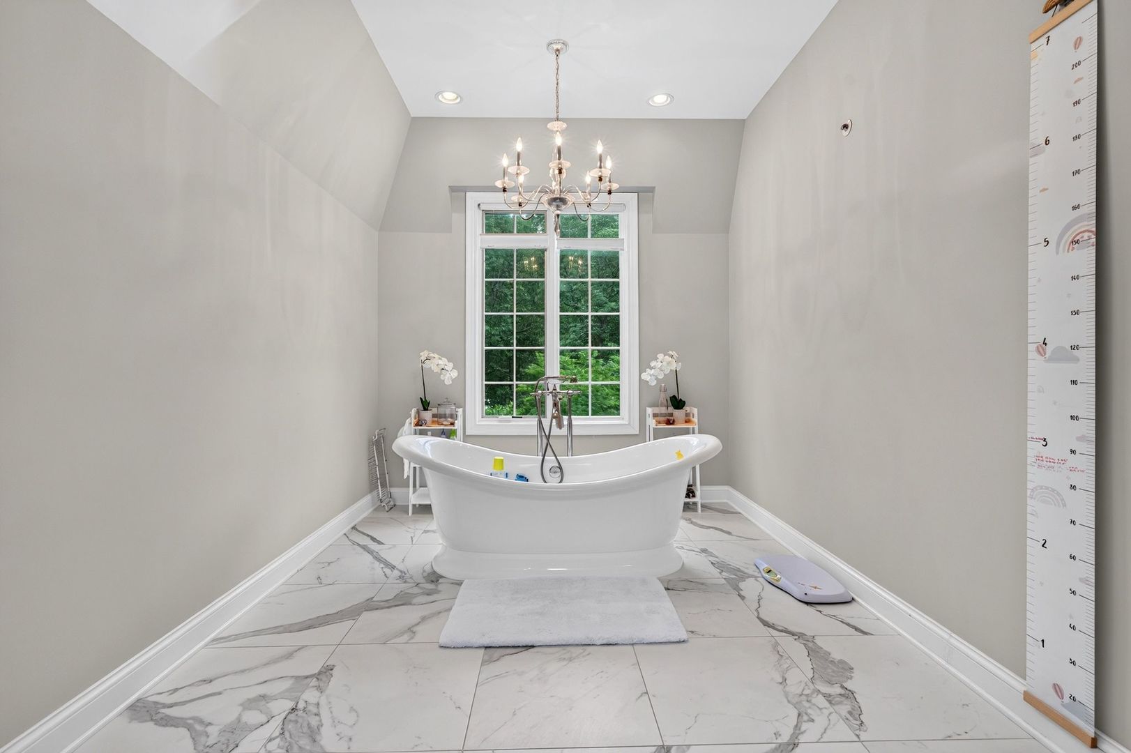 3213 Westover Lane
