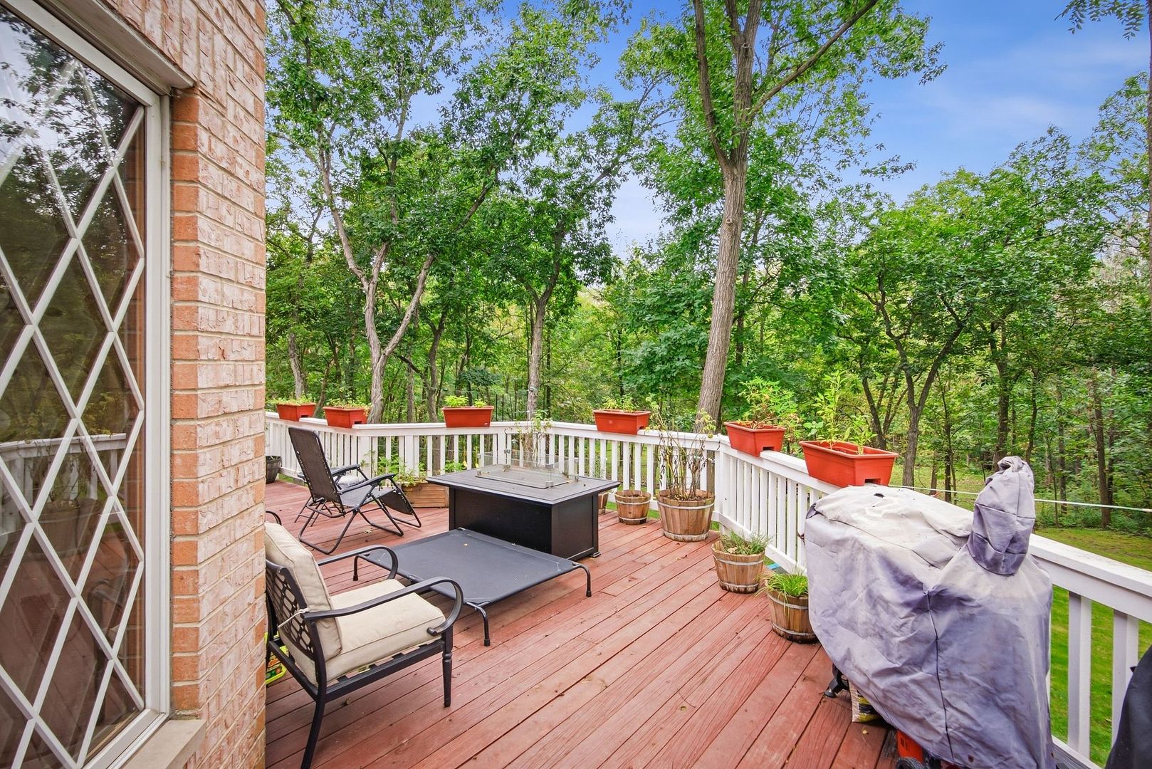 3213 Westover Lane