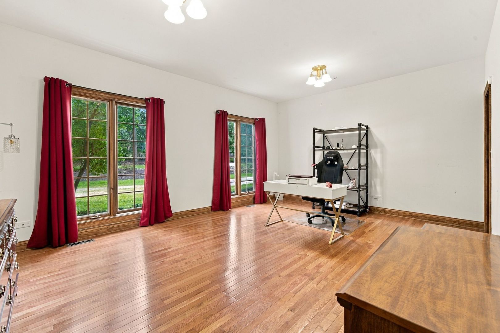 3213 Westover Lane